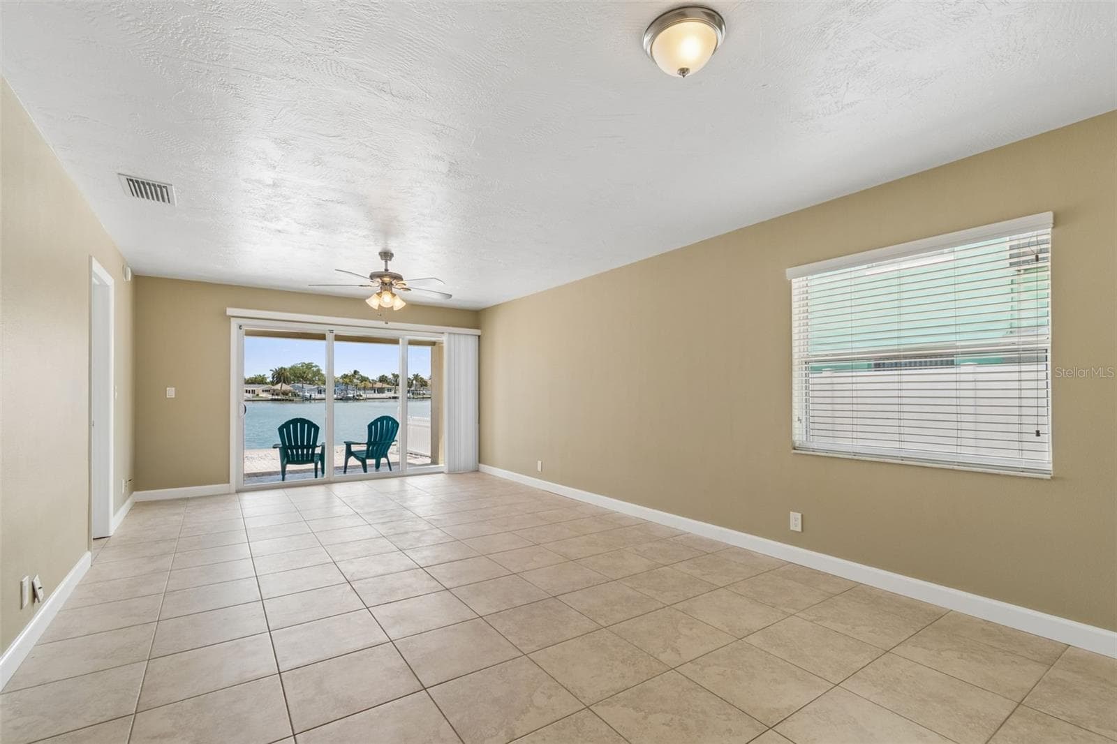 Quadruplex at 2307 BAY BLVD, INDIAN ROCKS BEACH, photo 60 of 86