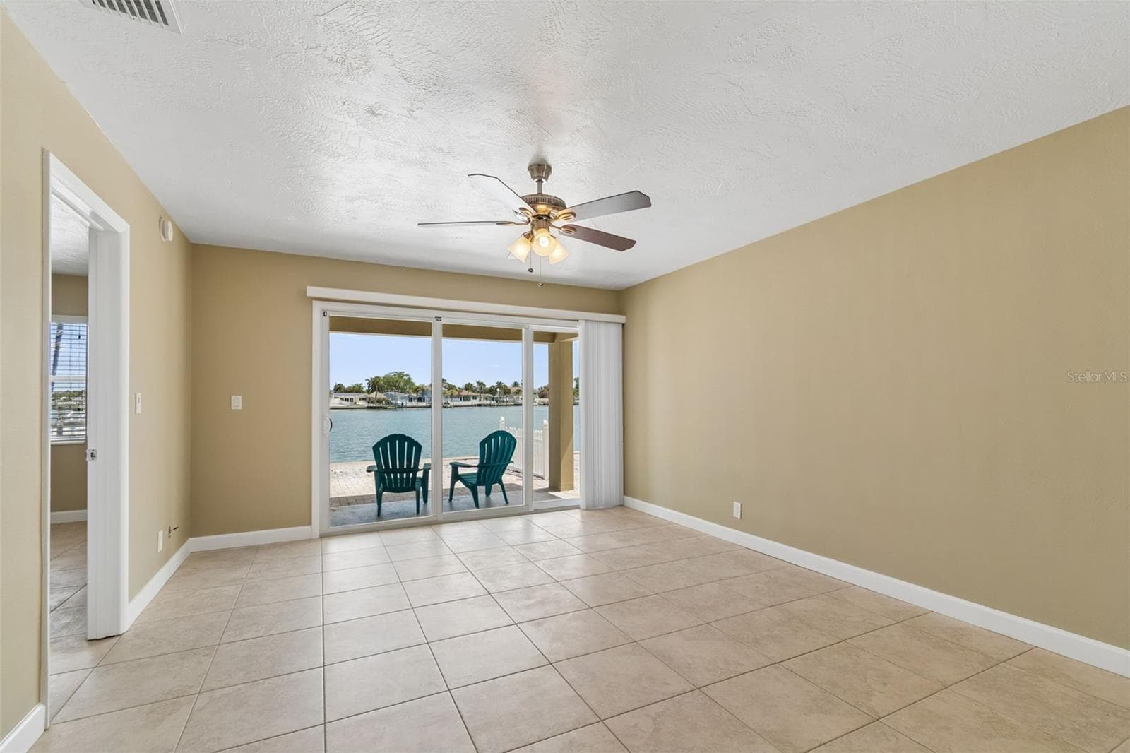 Quadruplex at 2307 BAY BLVD, INDIAN ROCKS BEACH, photo 63 of 86