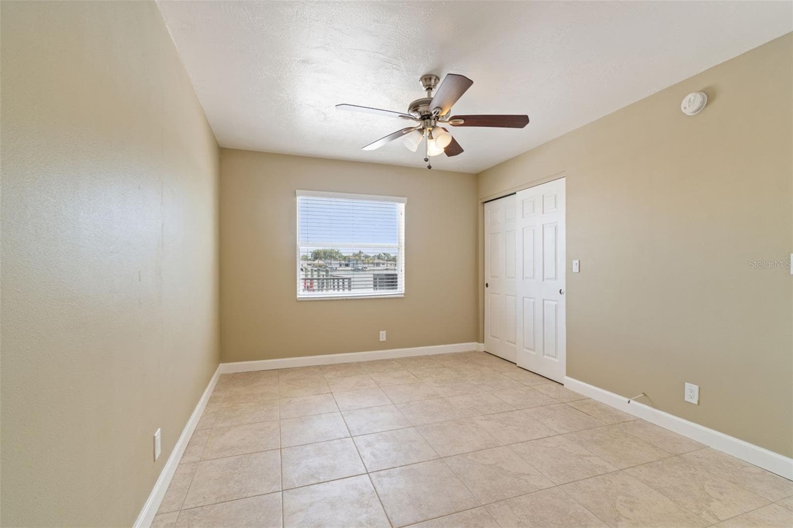 Quadruplex at 2307 BAY BLVD, INDIAN ROCKS BEACH, photo 64 of 86