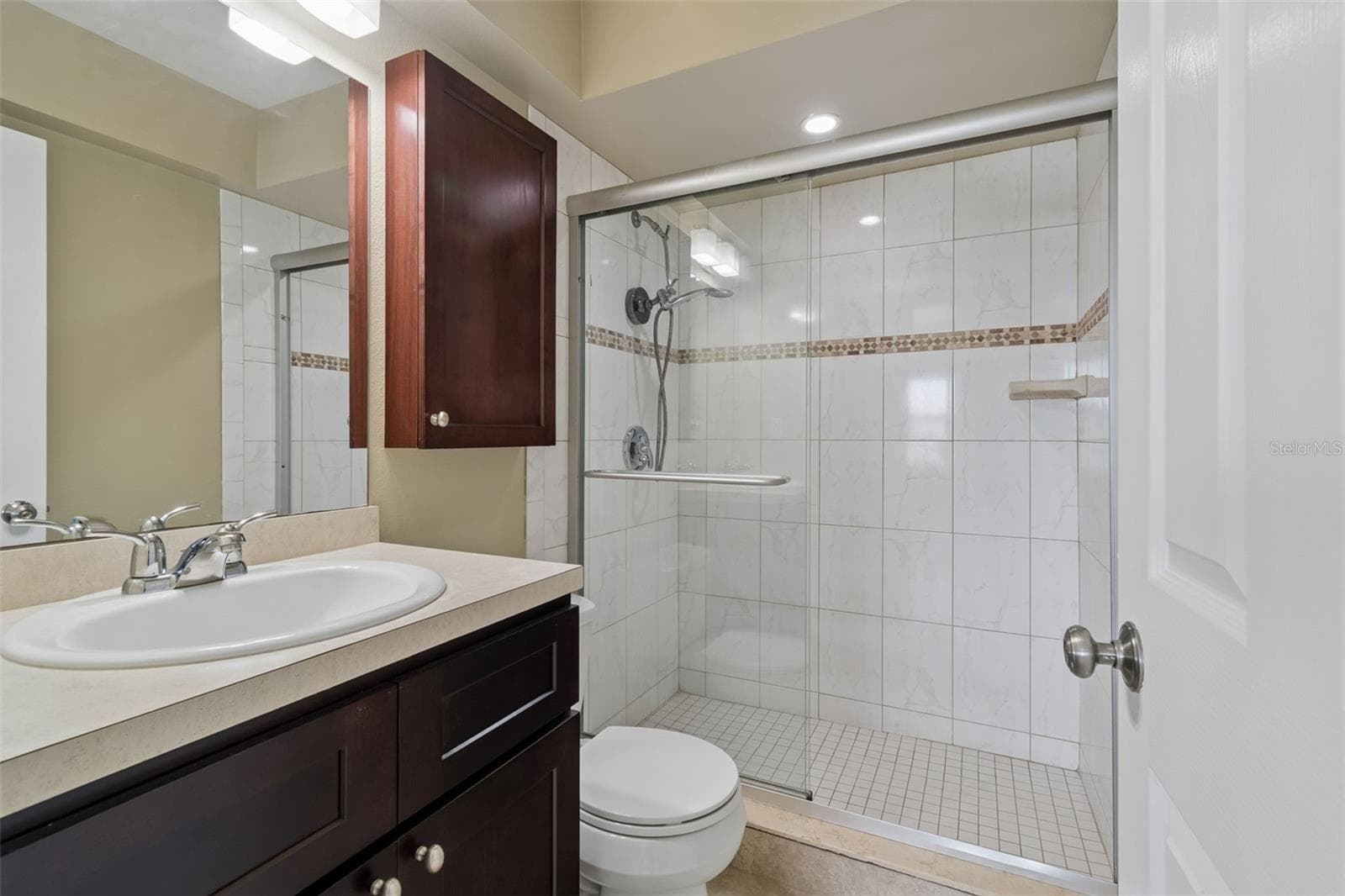 Quadruplex at 2307 BAY BLVD, INDIAN ROCKS BEACH, photo 65 of 86