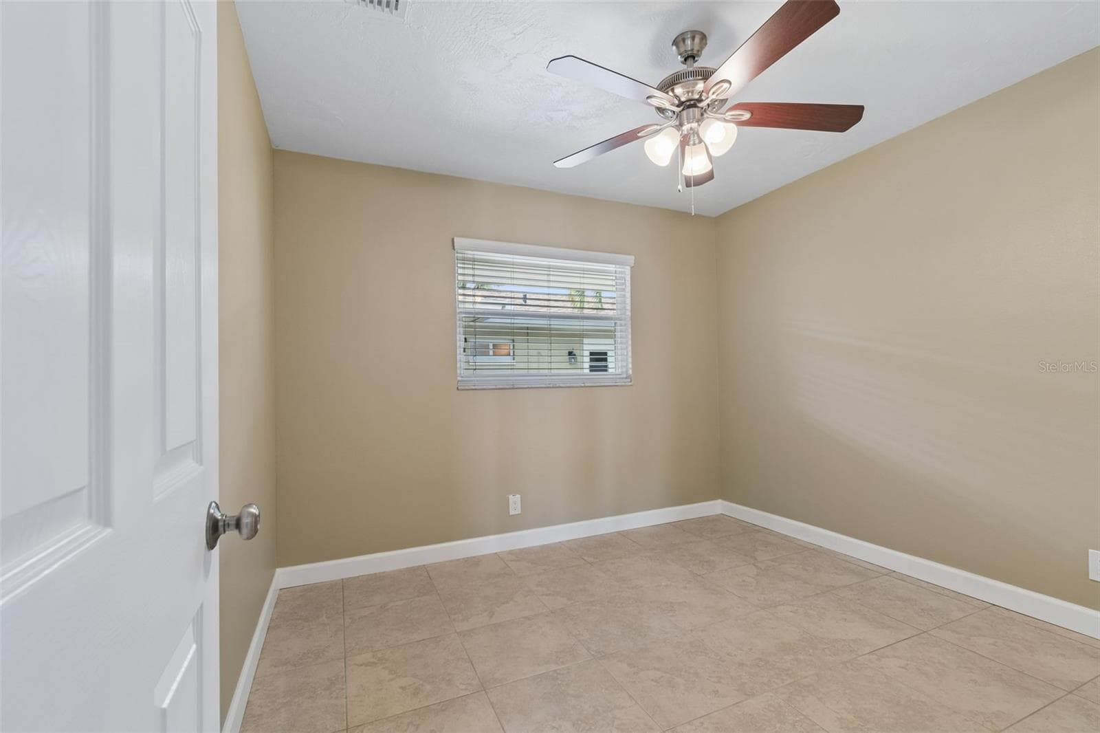 Quadruplex at 2307 BAY BLVD, INDIAN ROCKS BEACH, photo 66 of 86