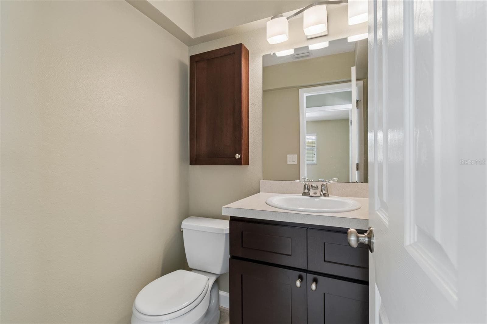 Quadruplex at 2307 BAY BLVD, INDIAN ROCKS BEACH, photo 67 of 86