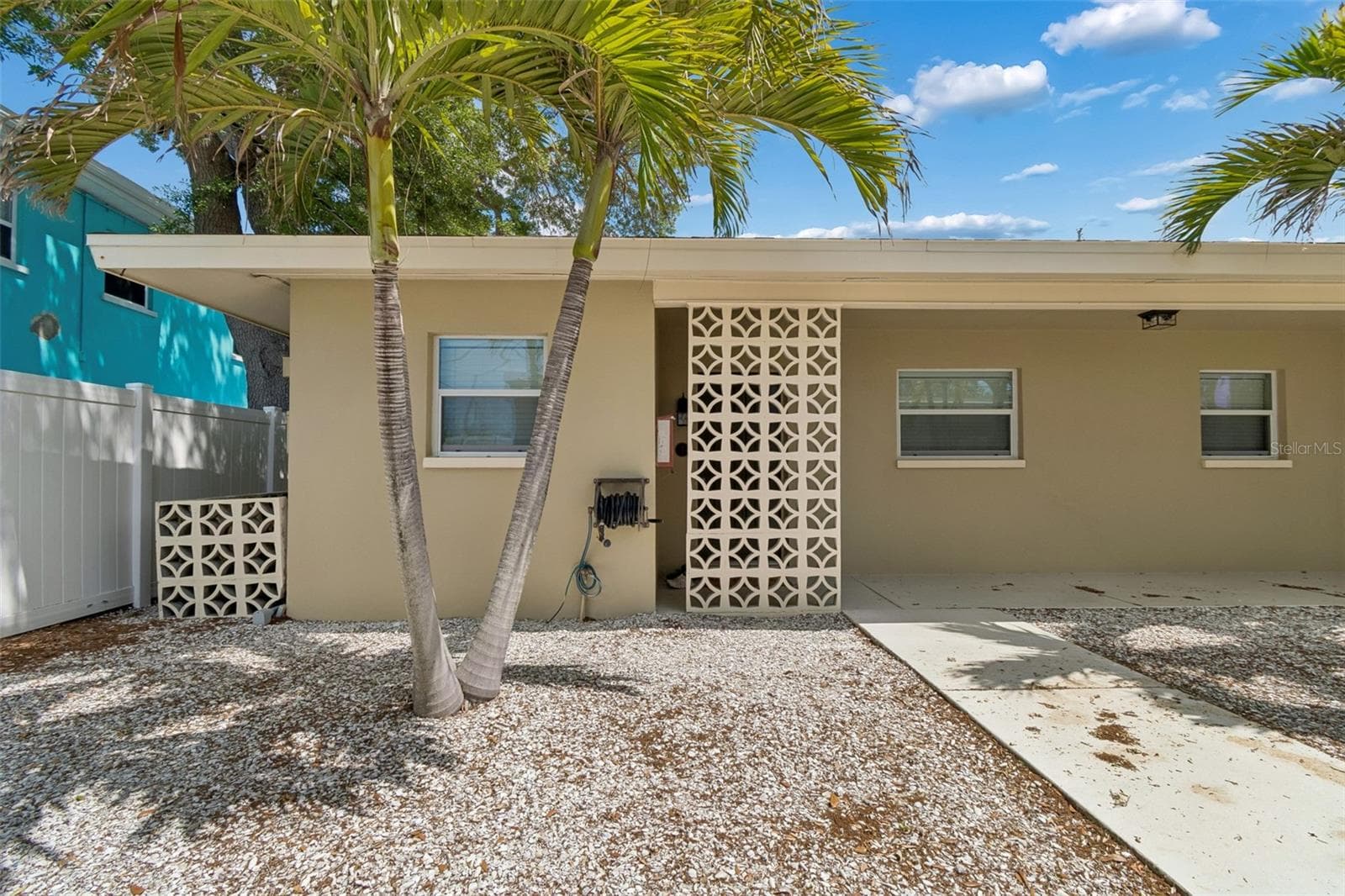 Quadruplex at 2307 BAY BLVD, INDIAN ROCKS BEACH, photo 68 of 86