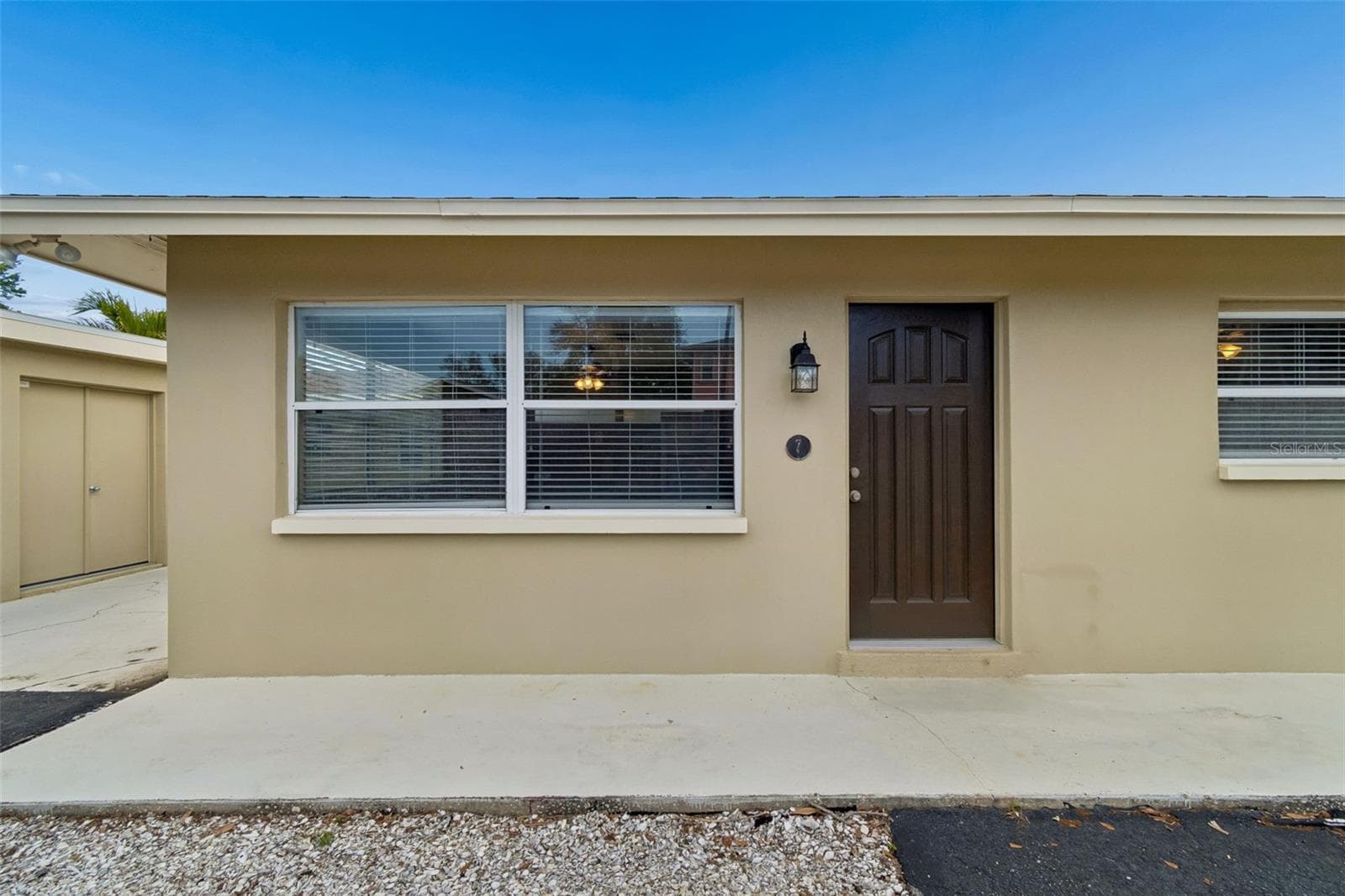 Quadruplex at 2307 BAY BLVD, INDIAN ROCKS BEACH, photo 69 of 86