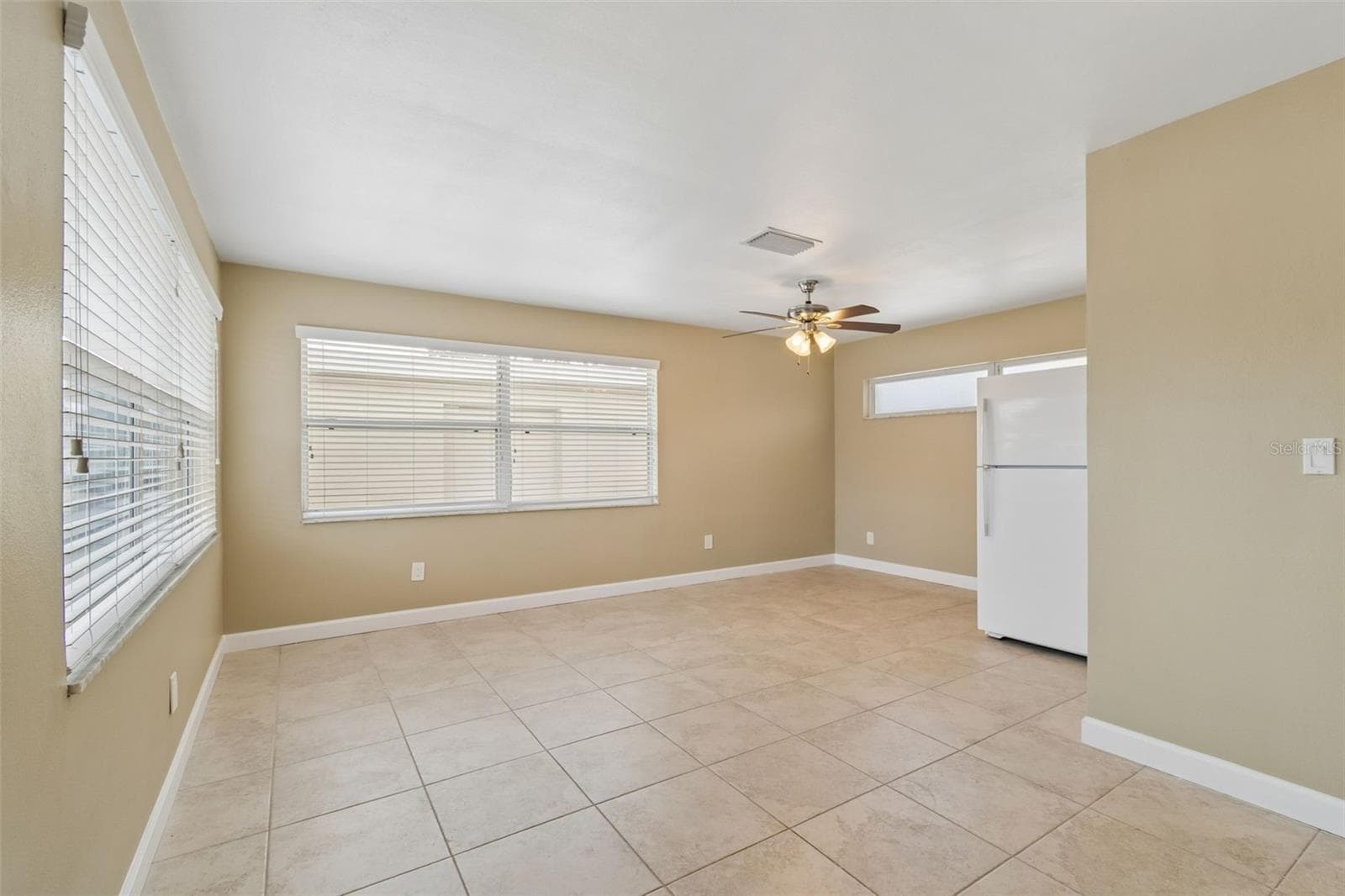 Quadruplex at 2307 BAY BLVD, INDIAN ROCKS BEACH, photo 70 of 86