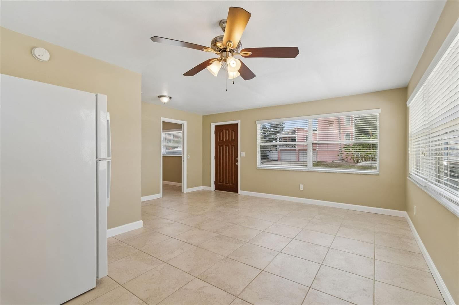 Quadruplex at 2307 BAY BLVD, INDIAN ROCKS BEACH, photo 71 of 86
