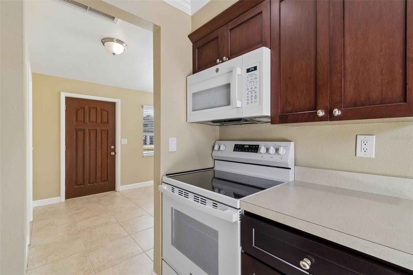 Quadruplex at 2307 BAY BLVD, INDIAN ROCKS BEACH, photo 72 of 86