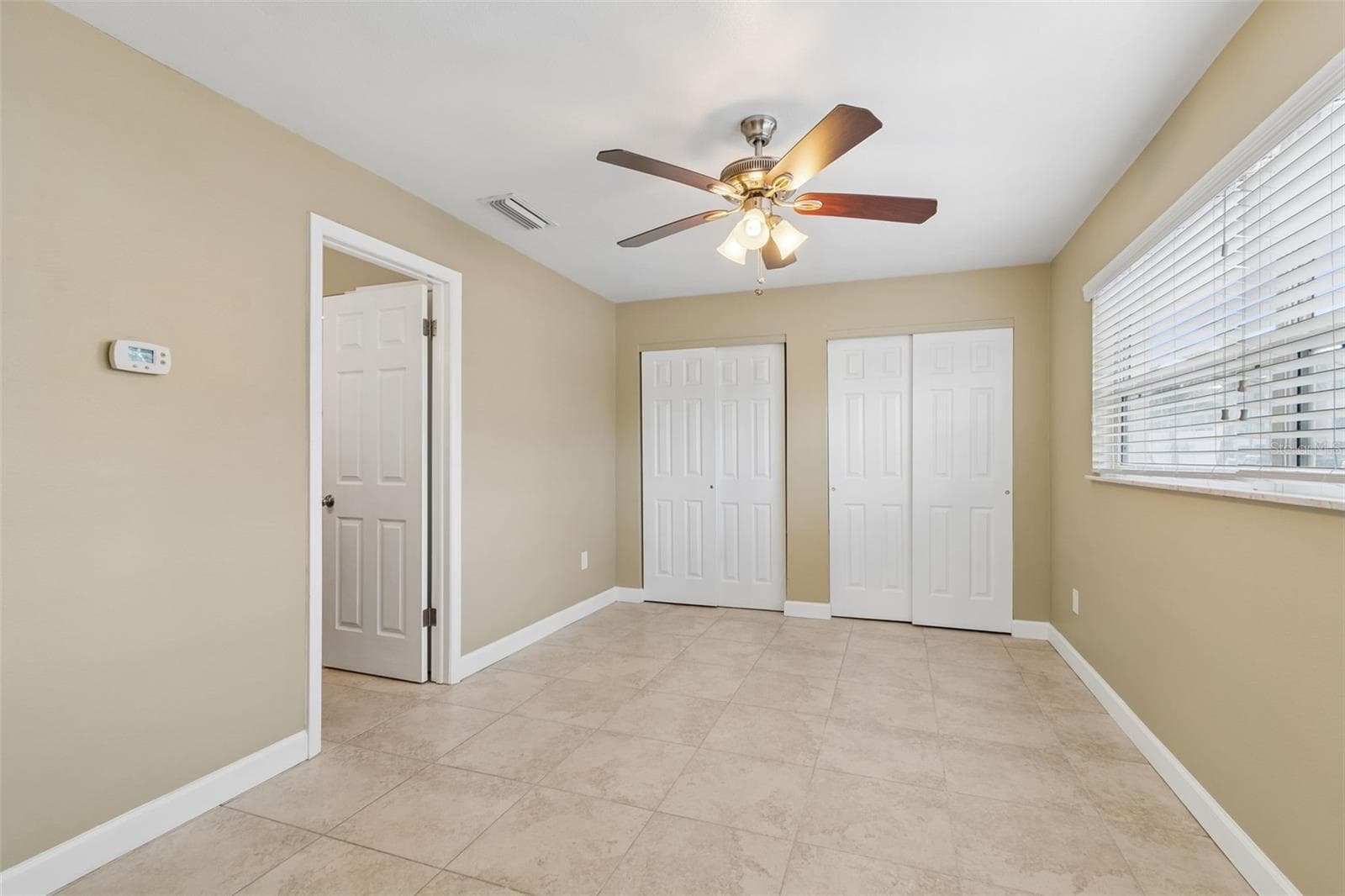 Quadruplex at 2307 BAY BLVD, INDIAN ROCKS BEACH, photo 73 of 86