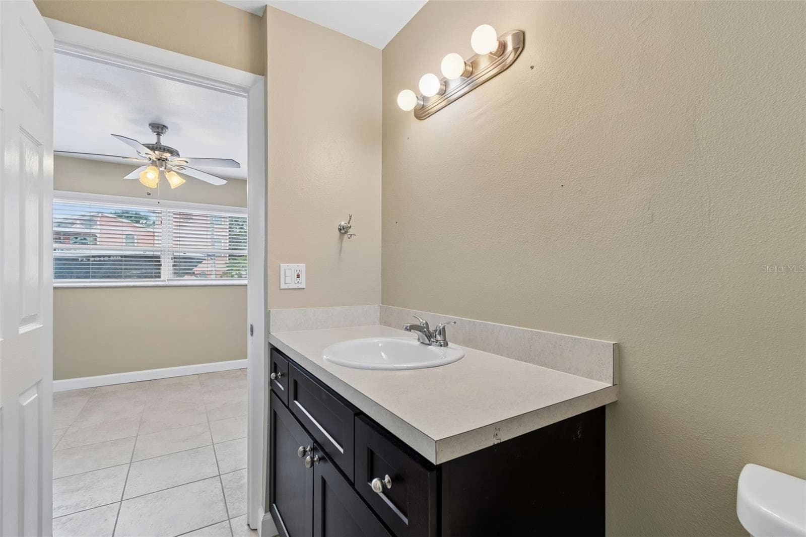 Quadruplex at 2307 BAY BLVD, INDIAN ROCKS BEACH, photo 74 of 86