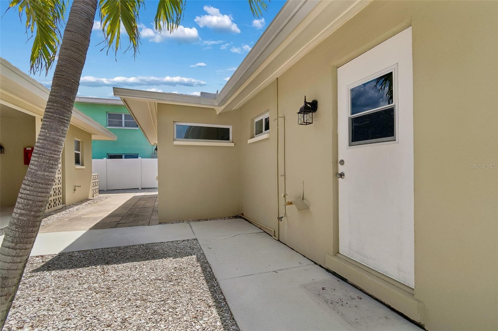 Quadruplex at 2307 BAY BLVD, INDIAN ROCKS BEACH, photo 75 of 86