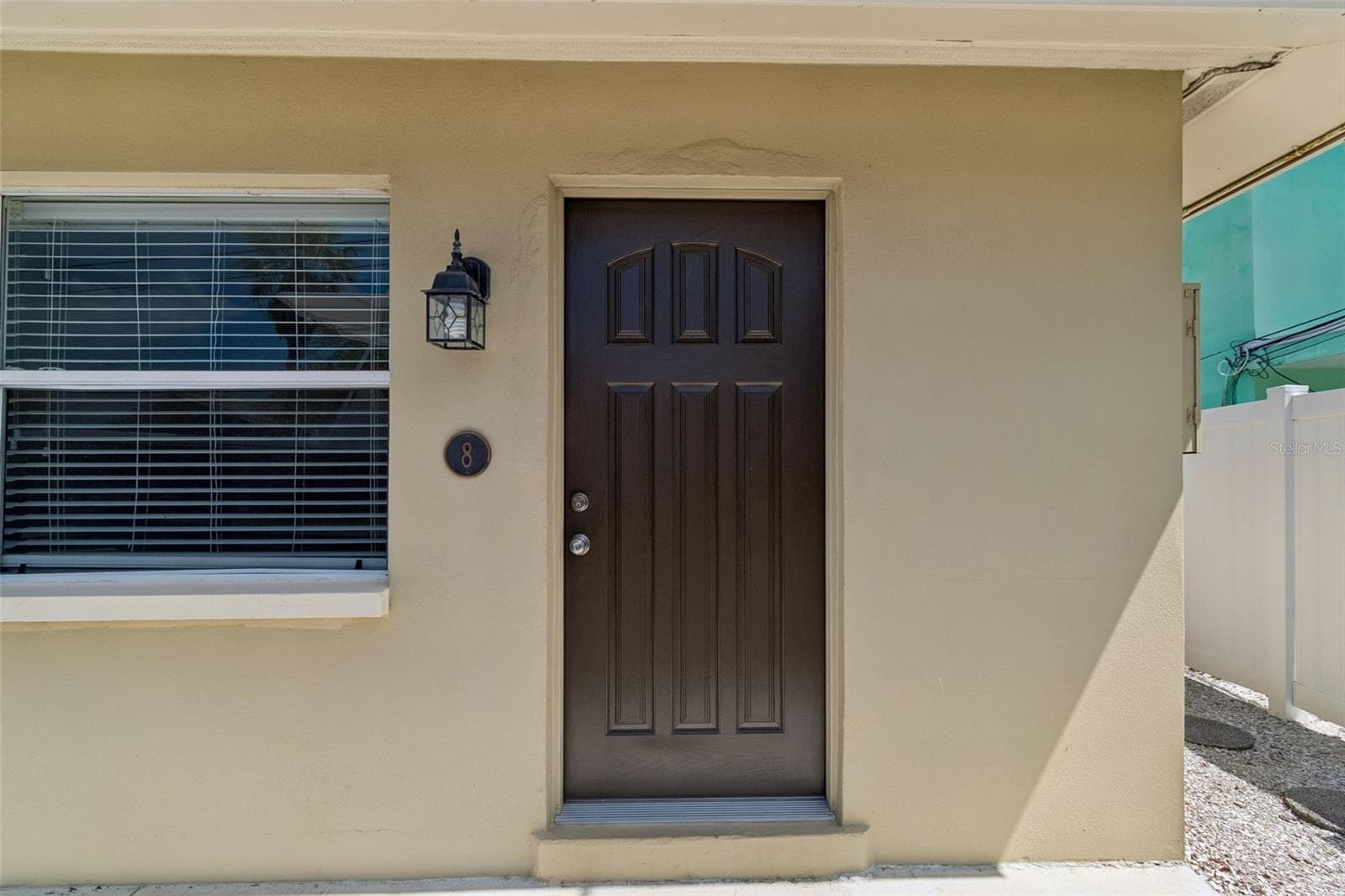 Quadruplex at 2307 BAY BLVD, INDIAN ROCKS BEACH, photo 76 of 86