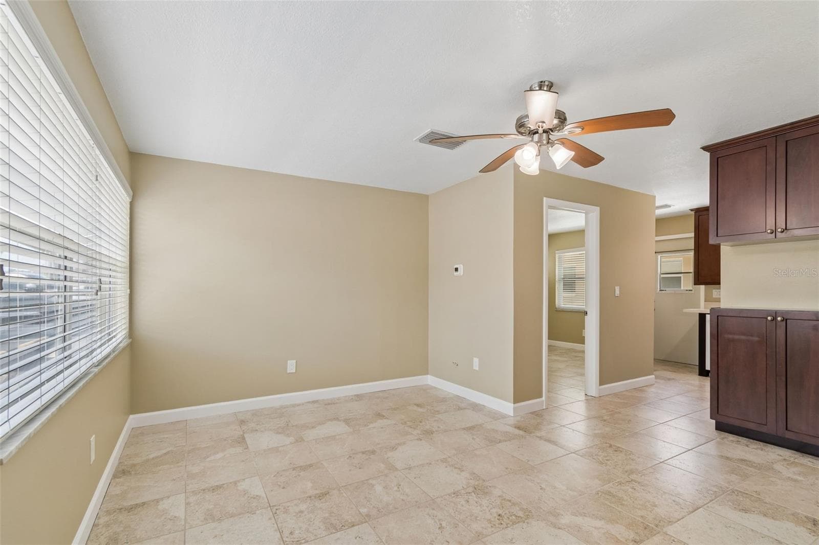 Quadruplex at 2307 BAY BLVD, INDIAN ROCKS BEACH, photo 77 of 86