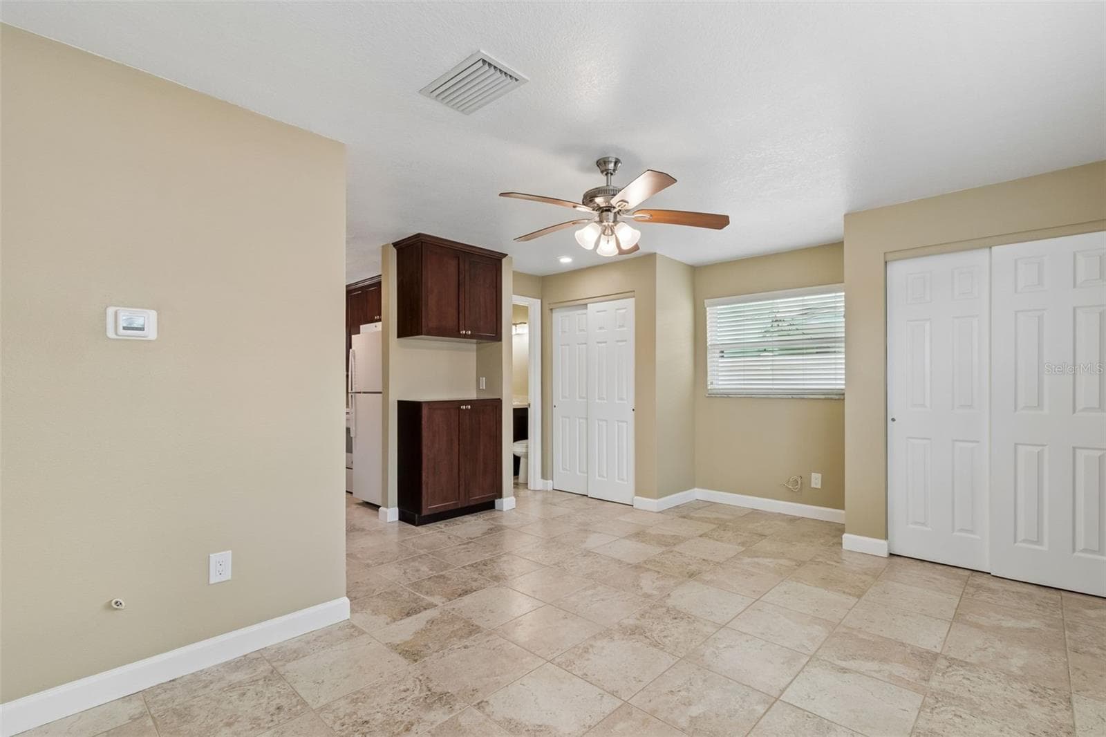 Quadruplex at 2307 BAY BLVD, INDIAN ROCKS BEACH, photo 78 of 86