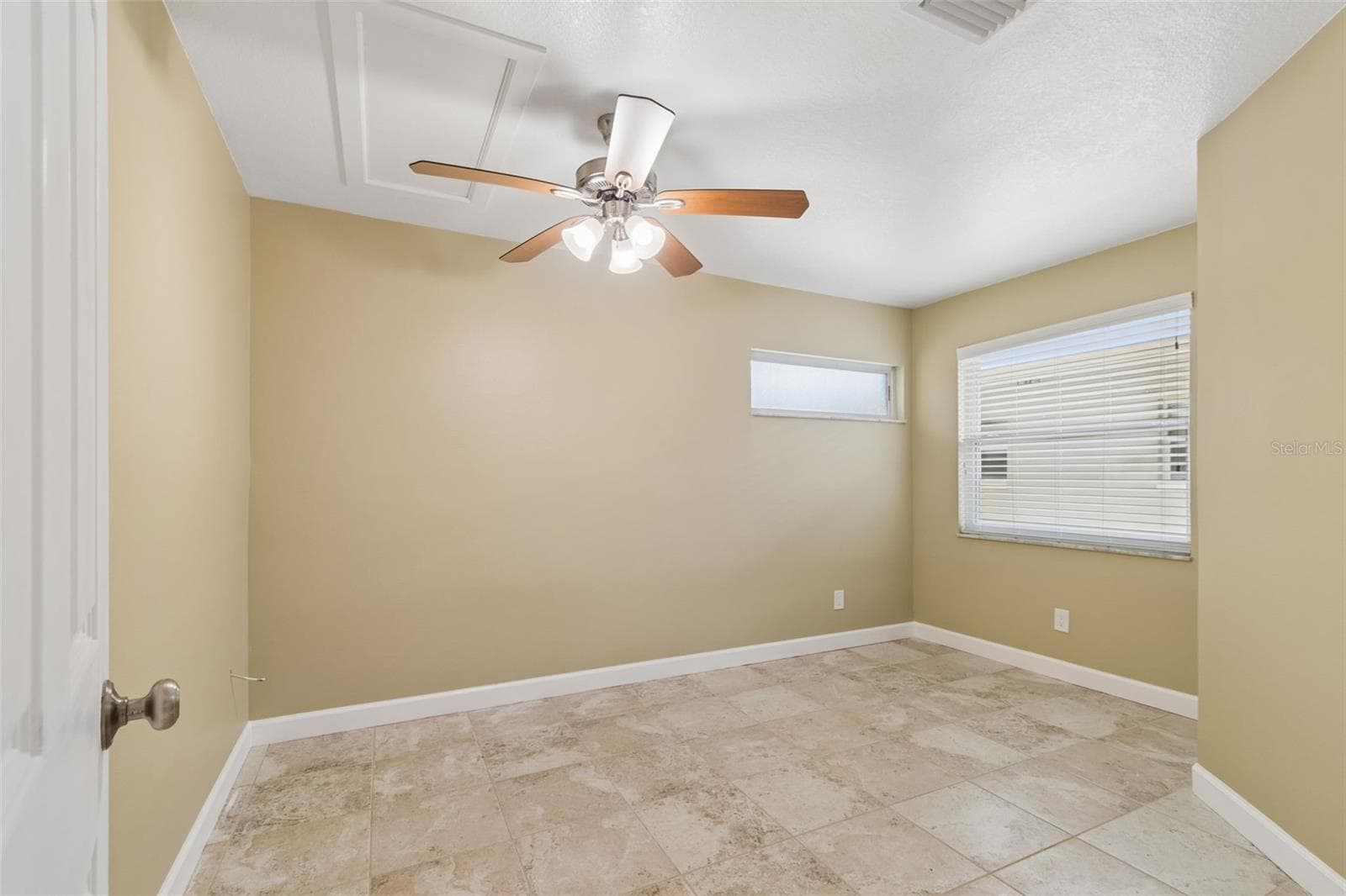 Quadruplex at 2307 BAY BLVD, INDIAN ROCKS BEACH, photo 82 of 86