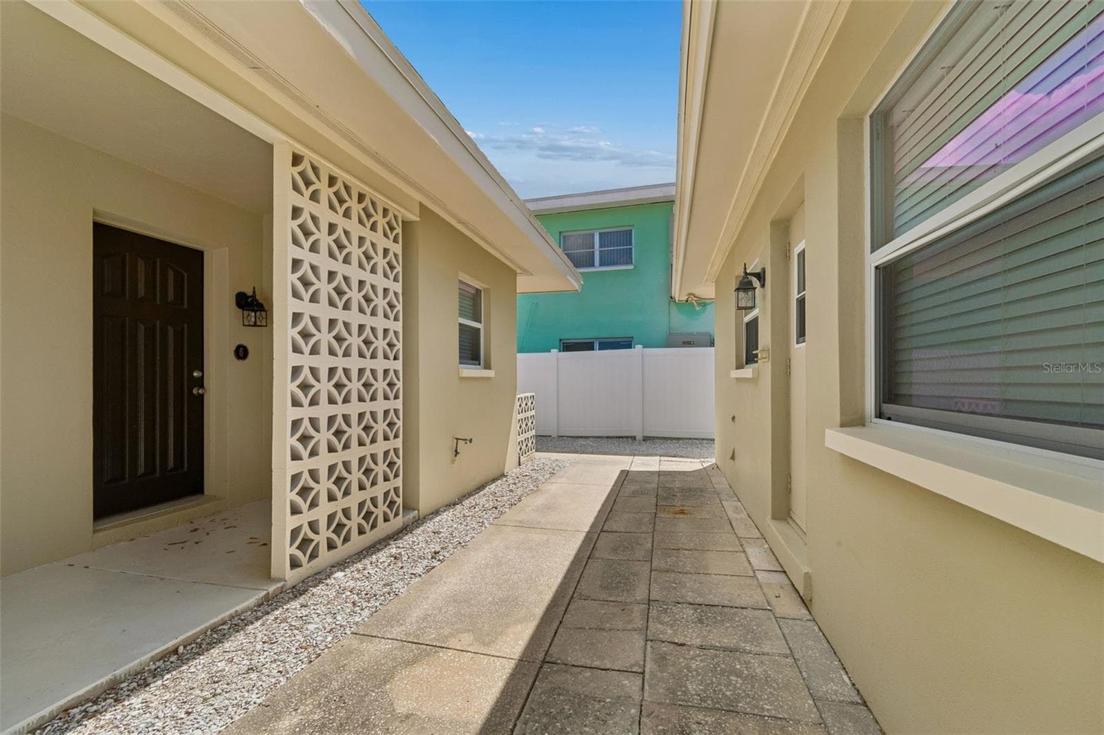 Quadruplex at 2307 BAY BLVD, INDIAN ROCKS BEACH, photo 83 of 86