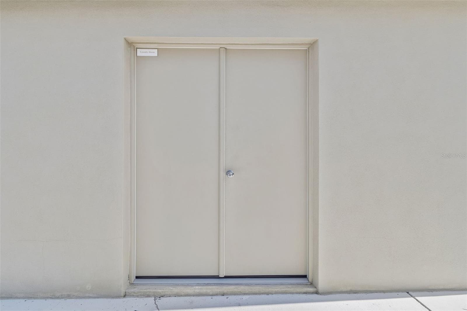 Quadruplex at 2307 BAY BLVD, INDIAN ROCKS BEACH, photo 84 of 86