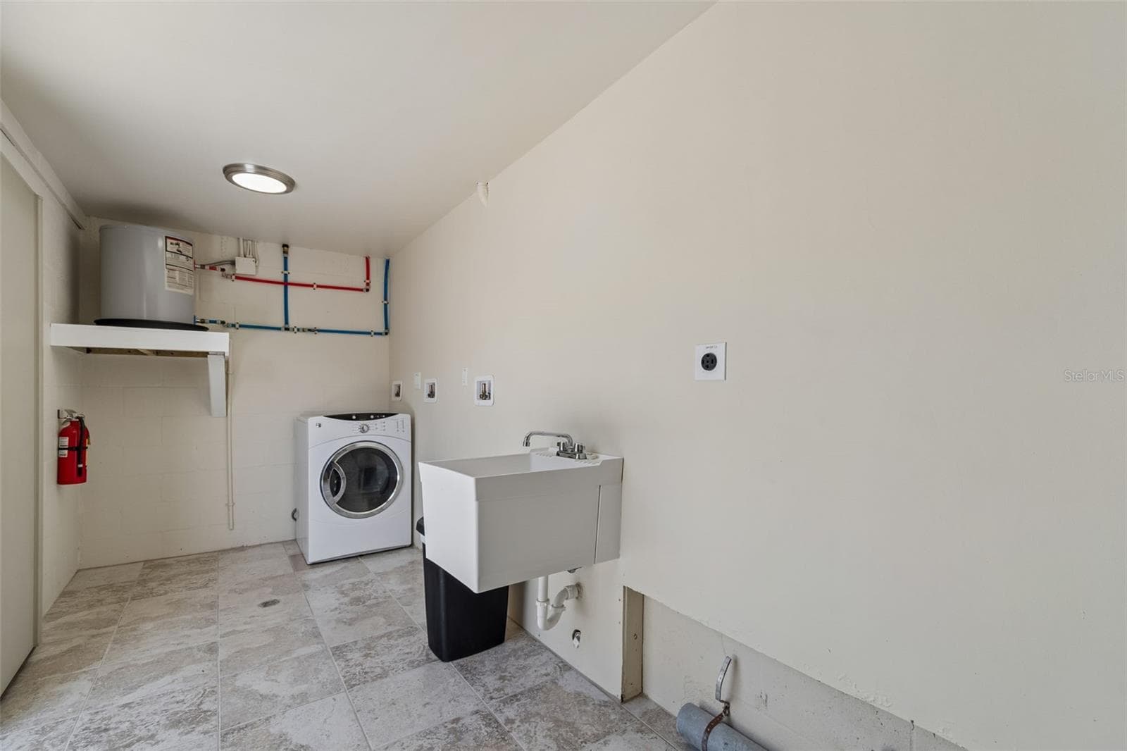 Quadruplex at 2307 BAY BLVD, INDIAN ROCKS BEACH, photo 85 of 86