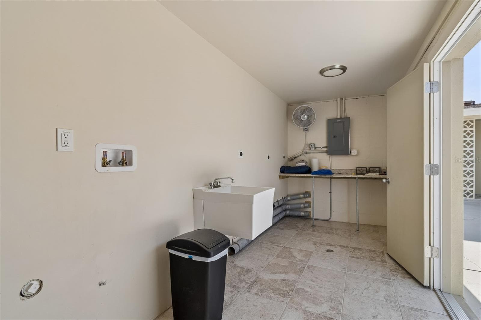 Quadruplex at 2307 BAY BLVD, INDIAN ROCKS BEACH, photo 86 of 86