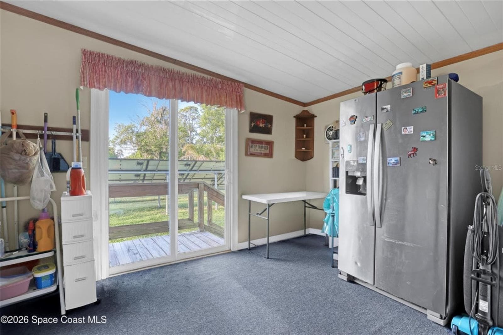 Manufactured Home at 2540 TUSCANY DR, MIMS, photo 23 of 50