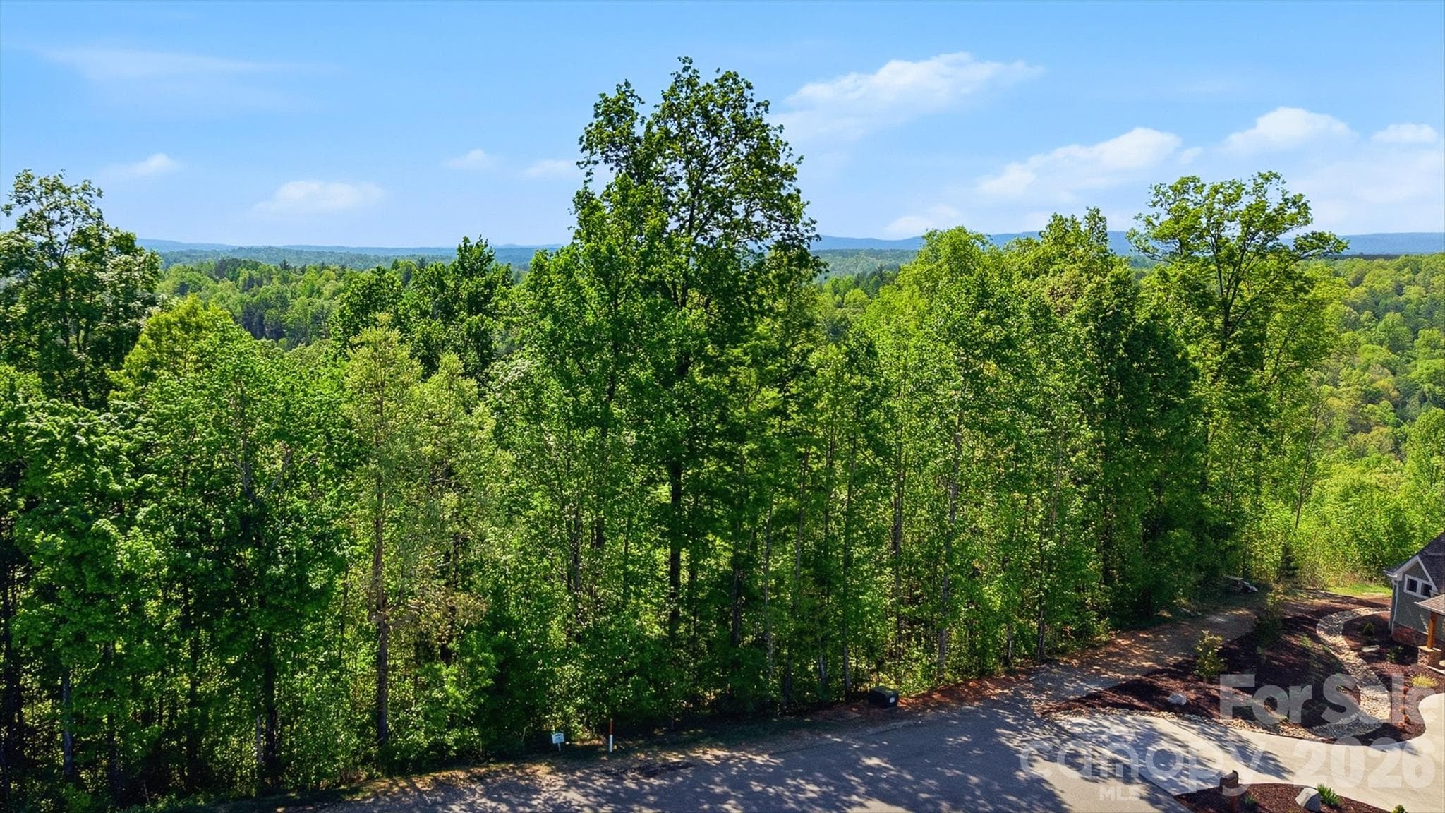 Lot at Lenoir, photo 7 of 34
