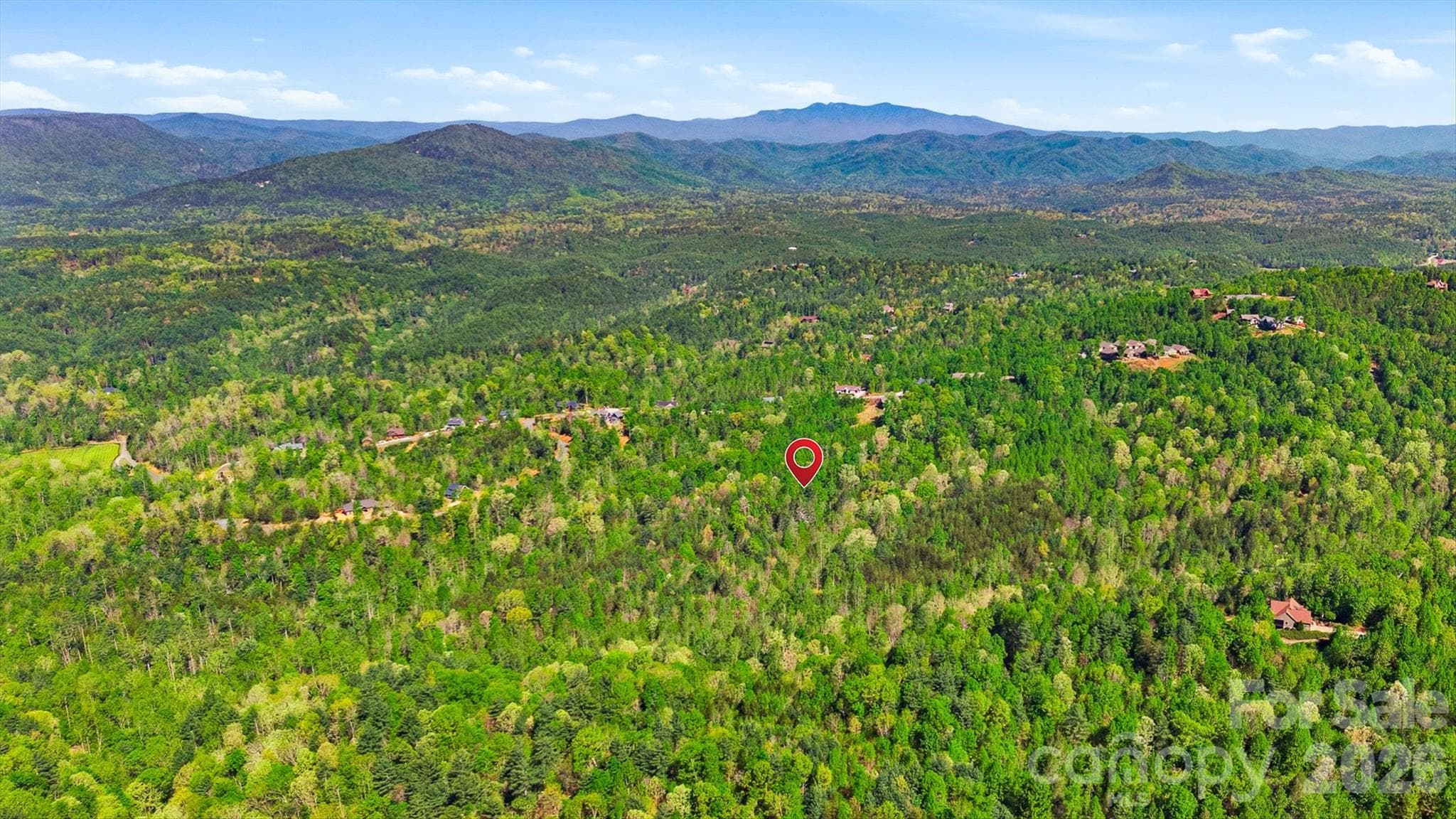 Lot at Lenoir, photo 11 of 34