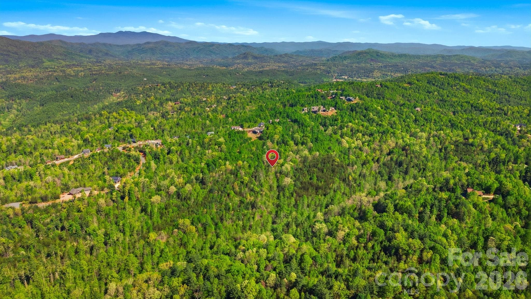 Lot at Lenoir, photo 12 of 34
