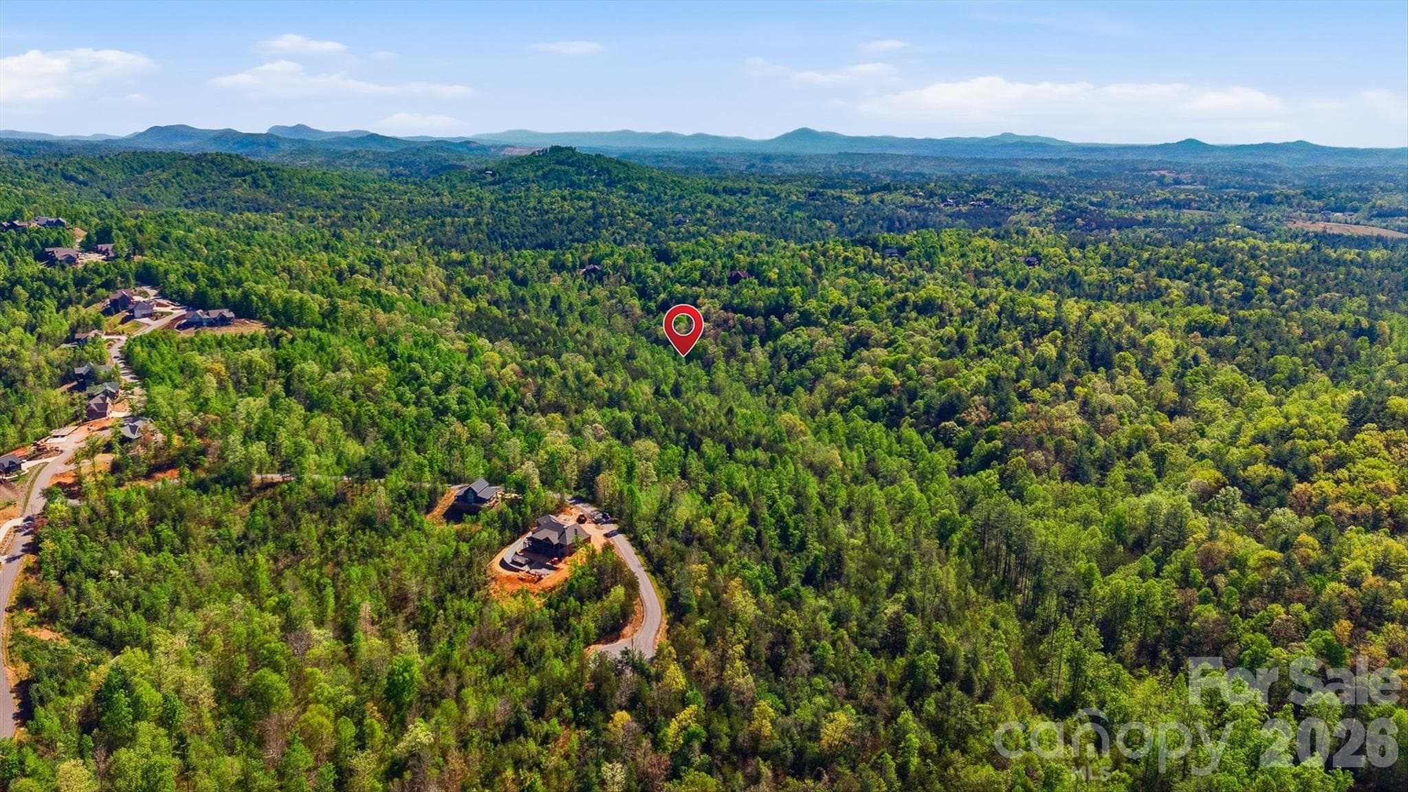 Lot at Lenoir, photo 14 of 34