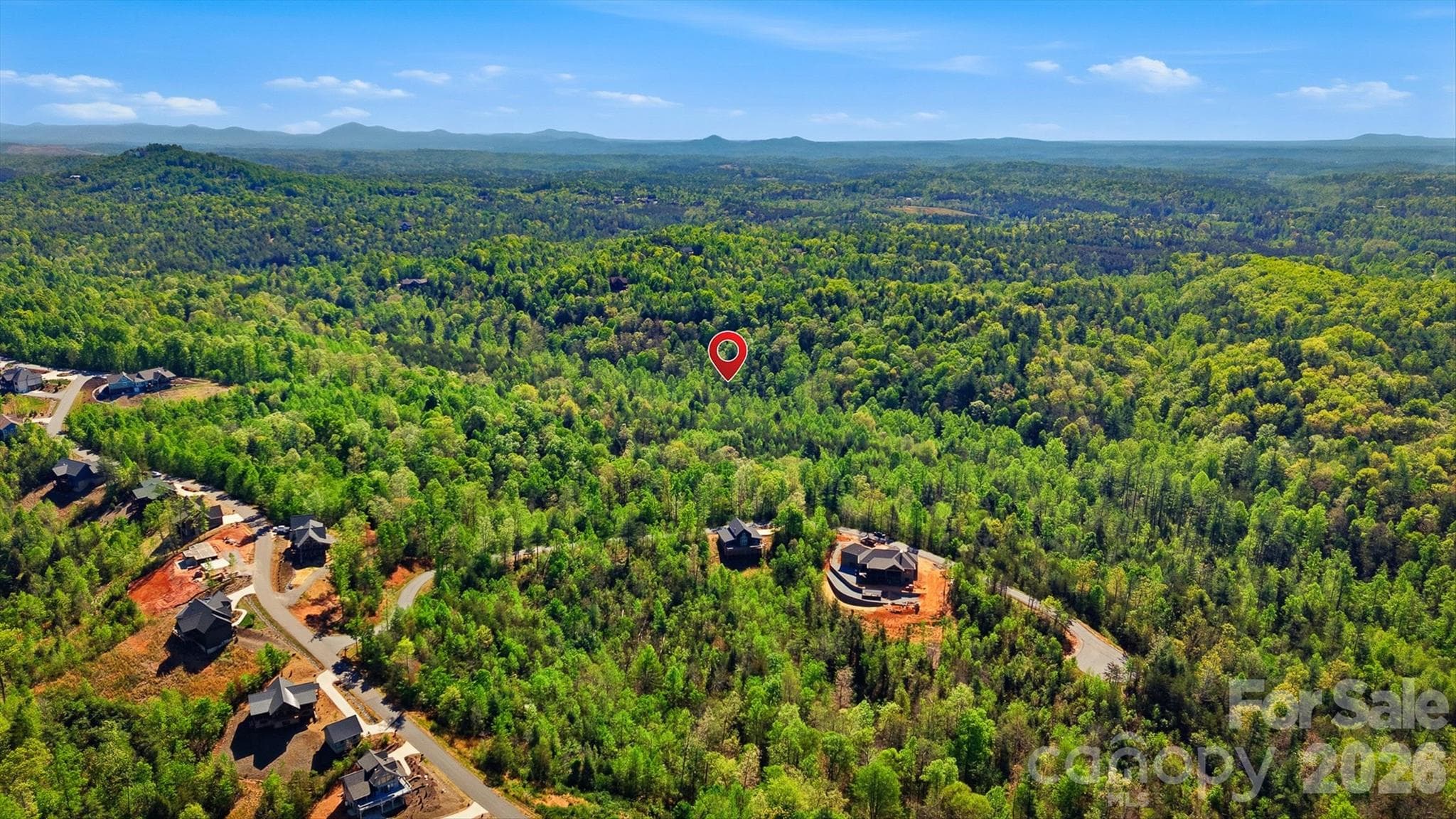 Lot at Lenoir, photo 15 of 34