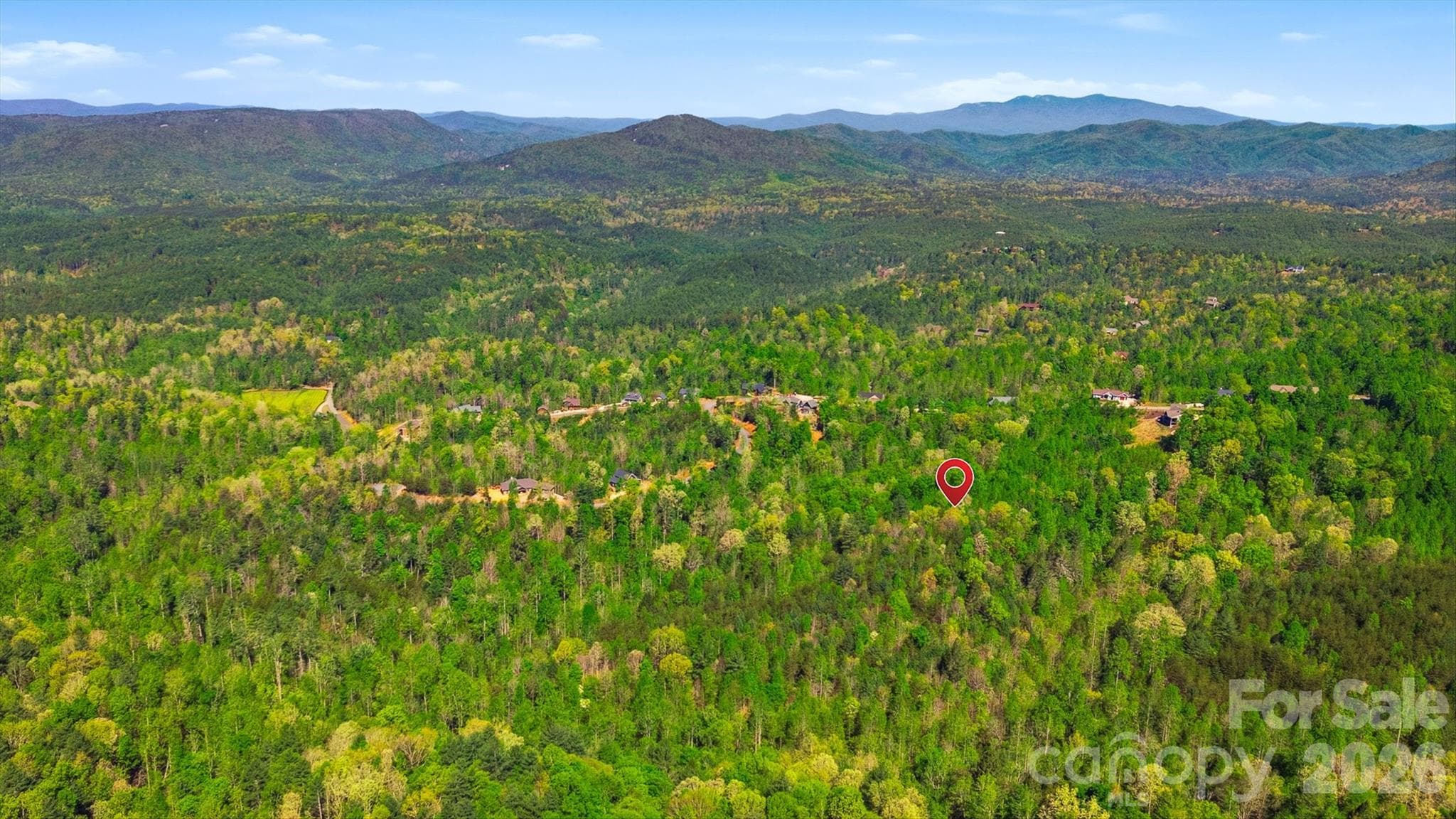 Lot at Lenoir, photo 19 of 34