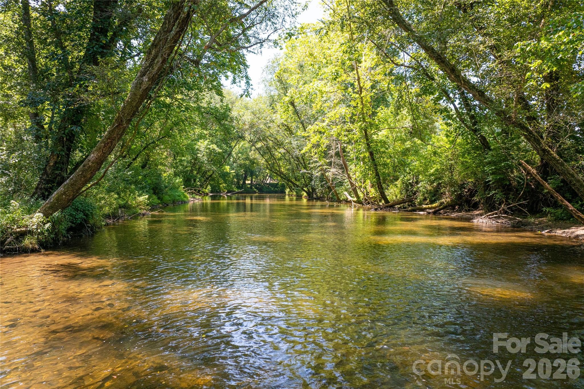 Lot at Lenoir, photo 26 of 34