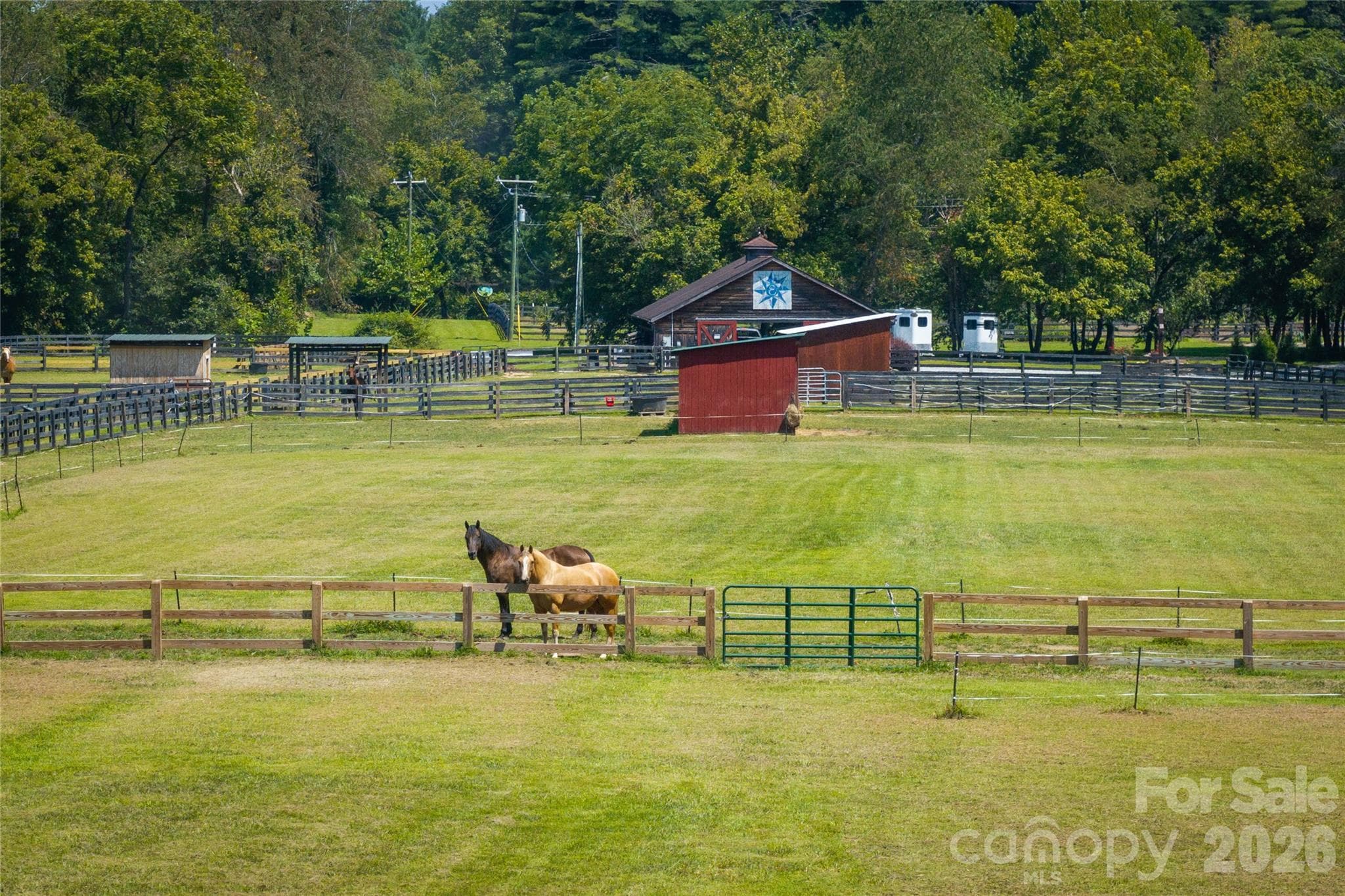 Lot at Lenoir, photo 27 of 34