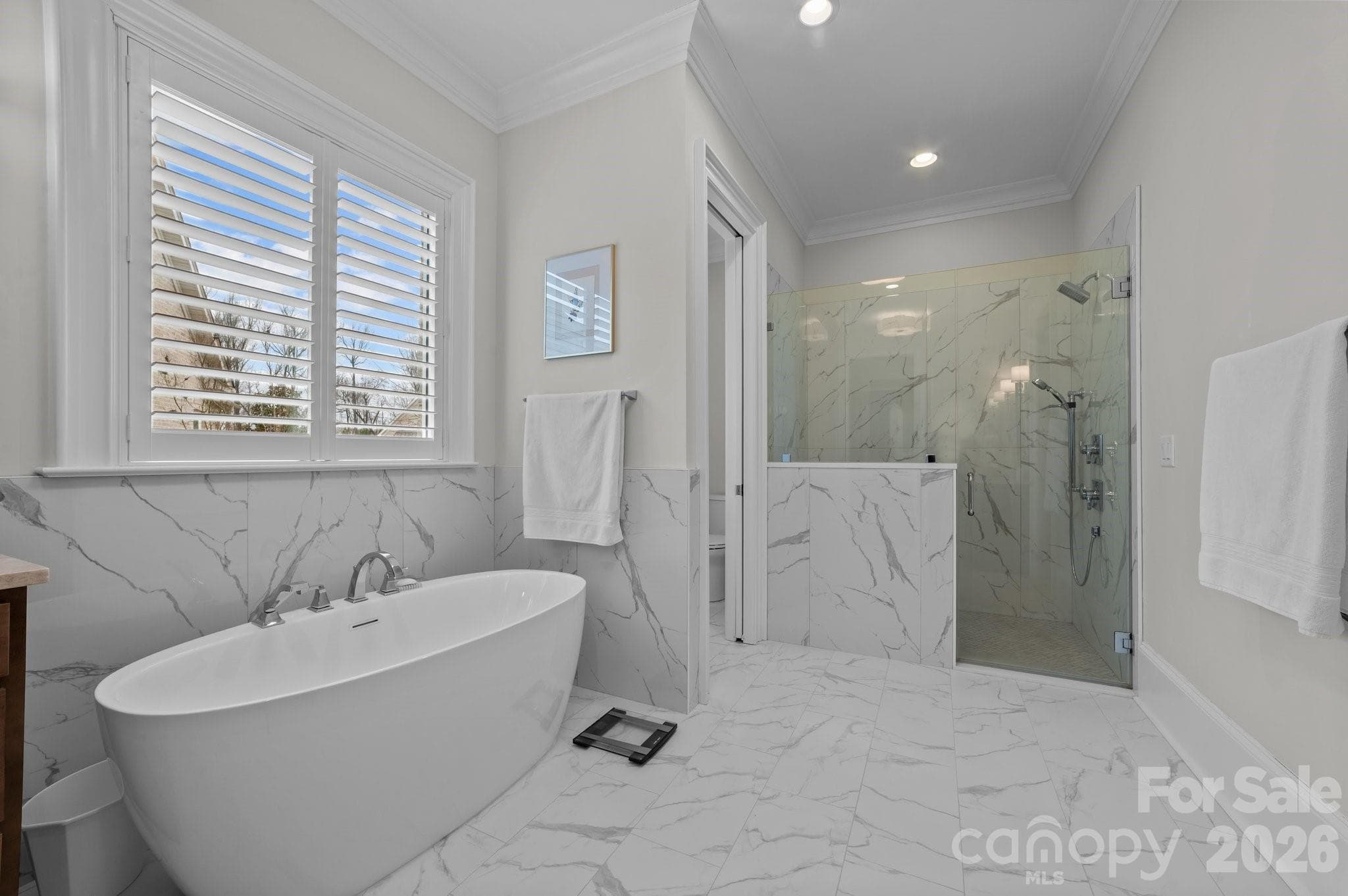 Single Family Residence at Stanley, photo 11 of 16