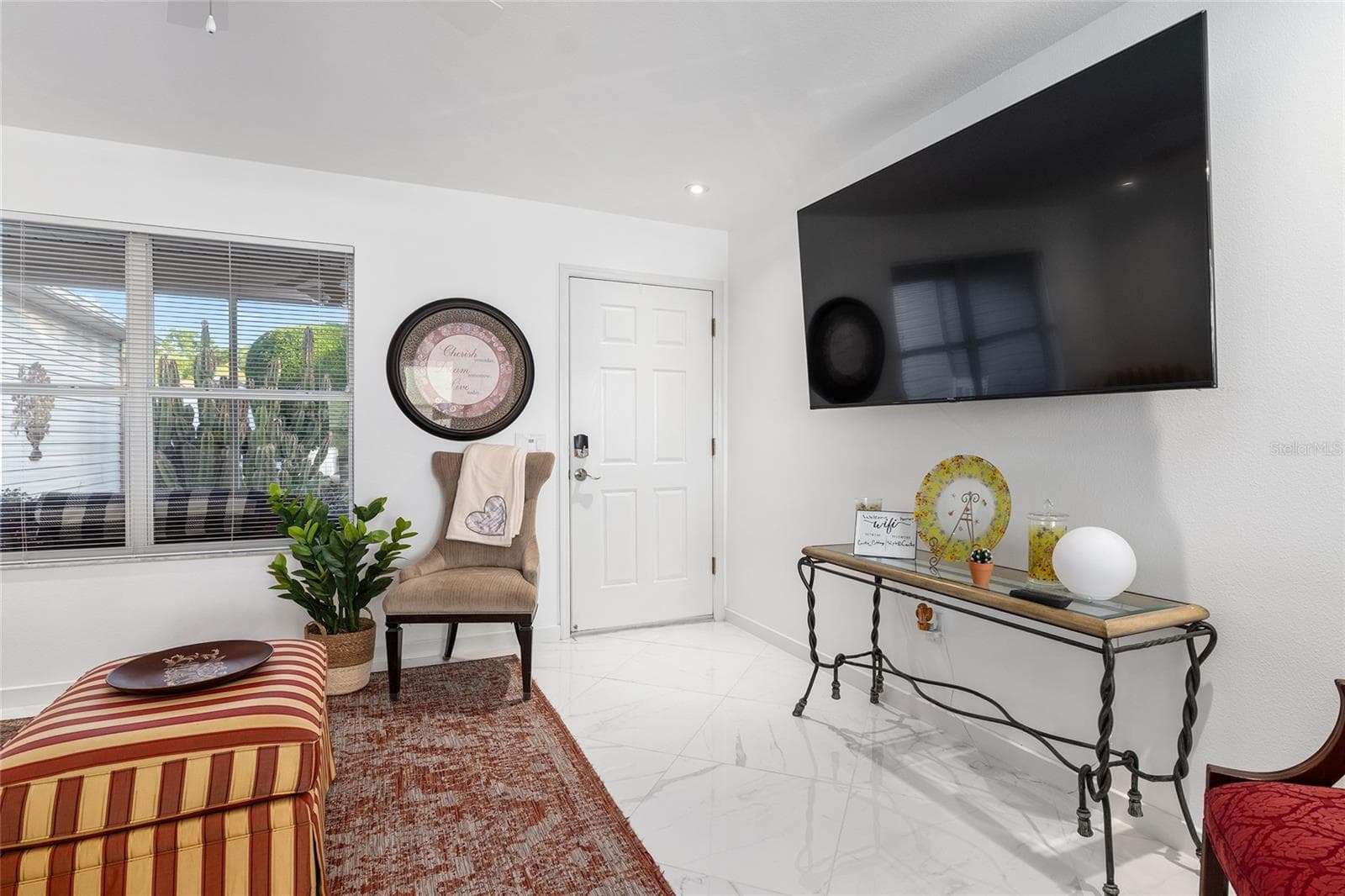 Single Family Residence at 17009 SE 96TH CHAPELWOOD CIR, THE VILLAGES, photo 13 of 58