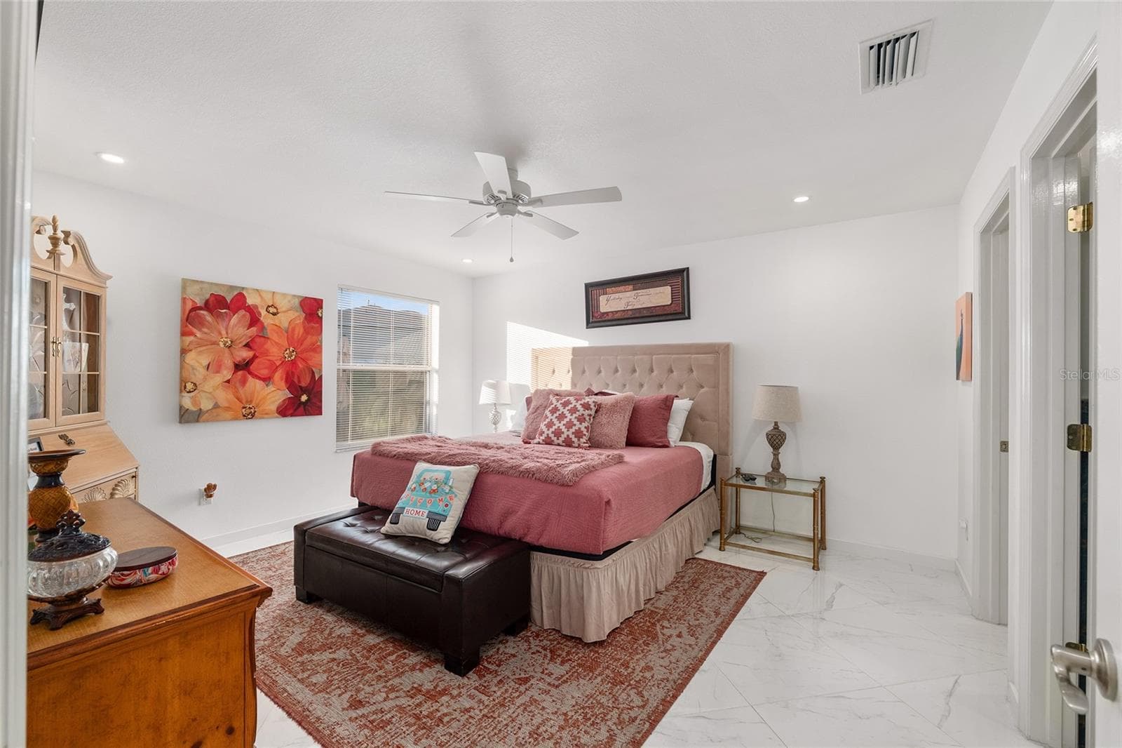 Single Family Residence at 17009 SE 96TH CHAPELWOOD CIR, THE VILLAGES, photo 26 of 58