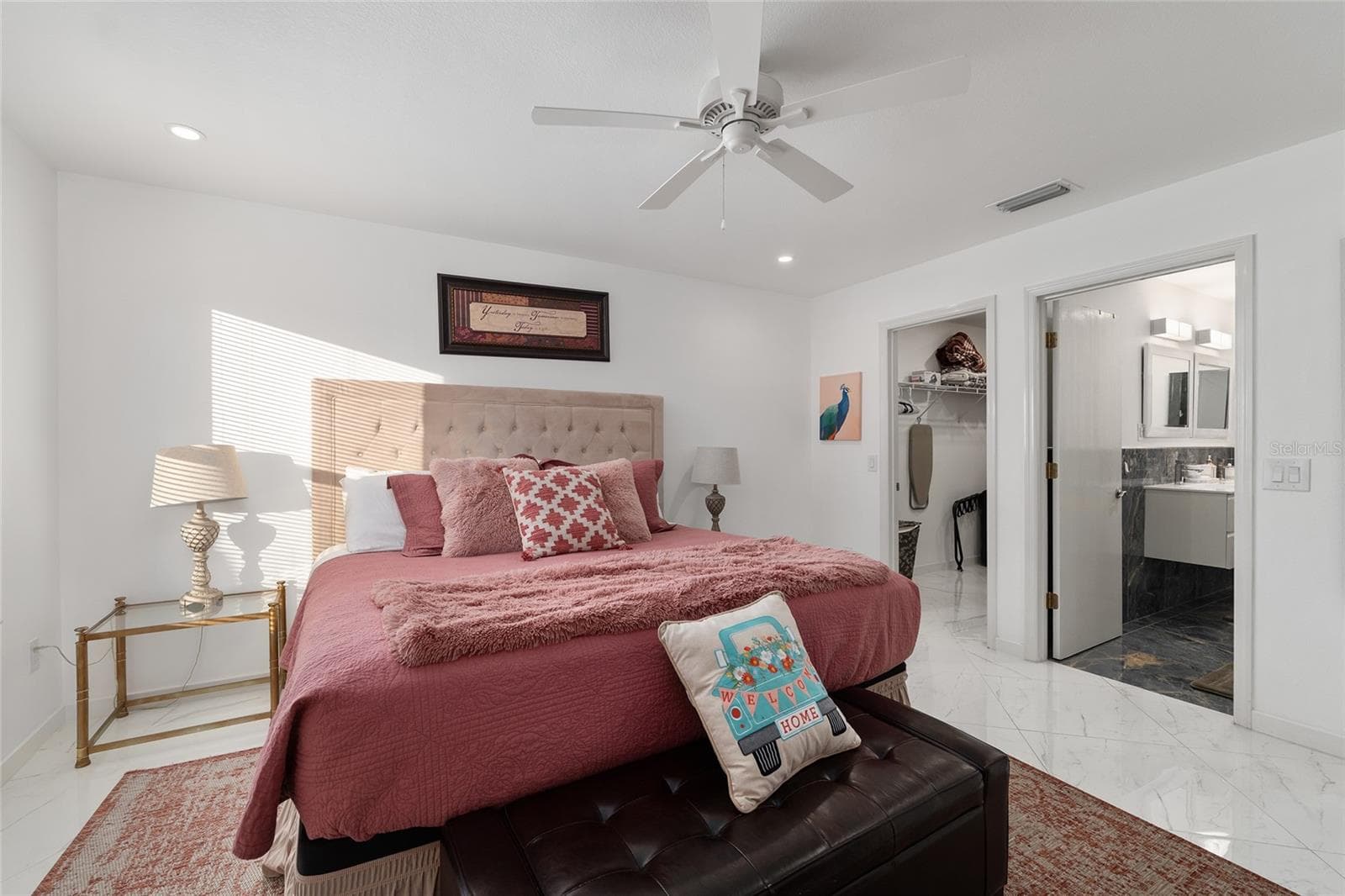 Single Family Residence at 17009 SE 96TH CHAPELWOOD CIR, THE VILLAGES, photo 27 of 58