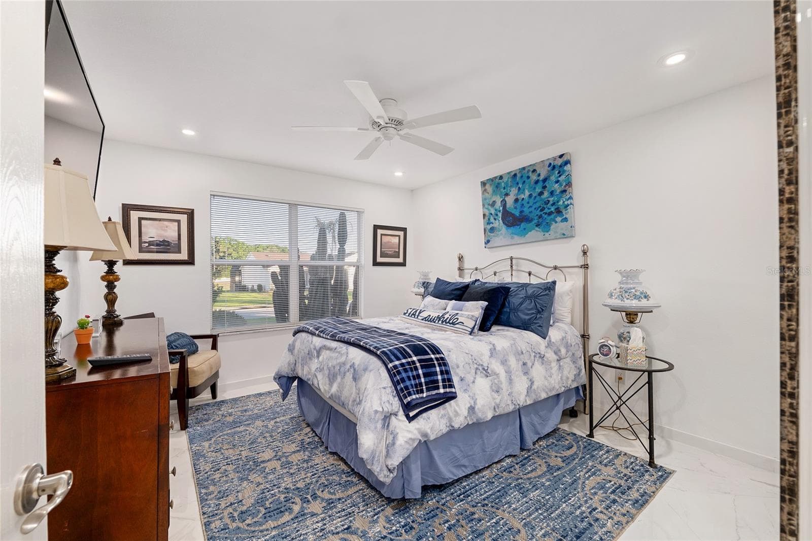 Single Family Residence at 17009 SE 96TH CHAPELWOOD CIR, THE VILLAGES, photo 39 of 58