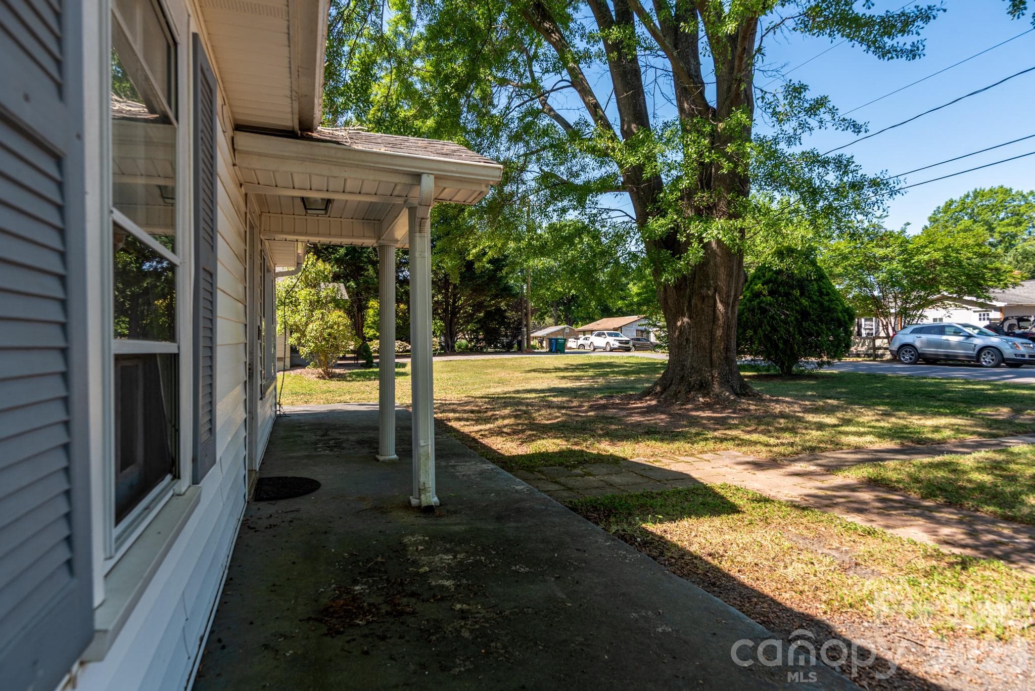 Single Family Residence at 109 Hillcrest Drive, Bessemer City, photo 10 of 25
