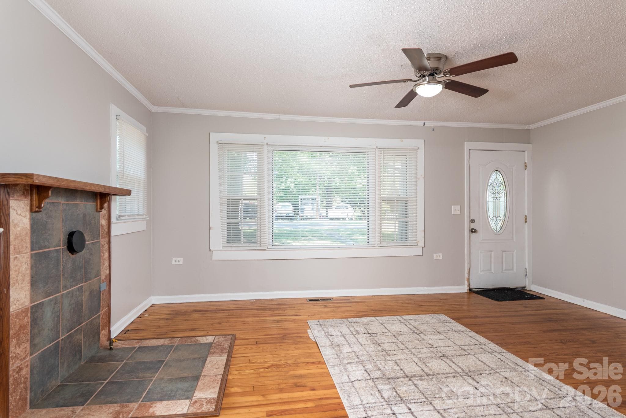 Single Family Residence at 109 Hillcrest Drive, Bessemer City, photo 13 of 25
