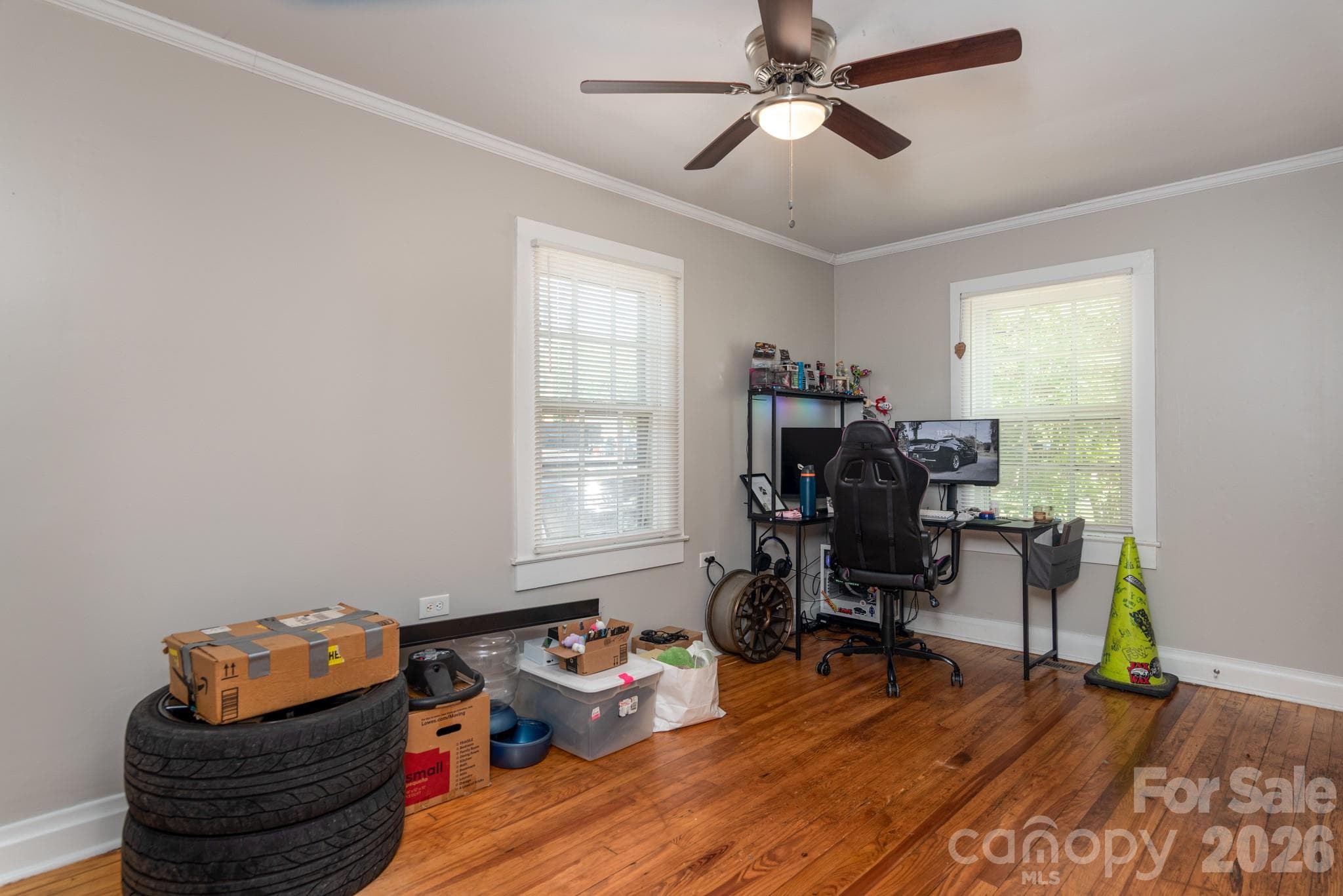 Single Family Residence at 109 Hillcrest Drive, Bessemer City, photo 22 of 25