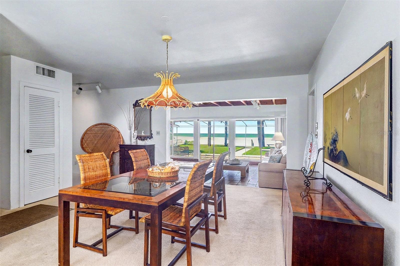Single Family Residence at 18206 SUNSET BLVD, REDINGTON SHORES, photo 20 of 43