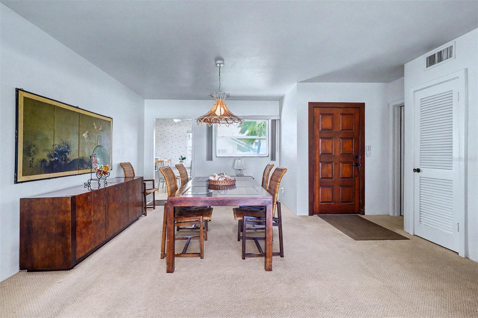 Single Family Residence at 18206 SUNSET BLVD, REDINGTON SHORES, photo 21 of 43