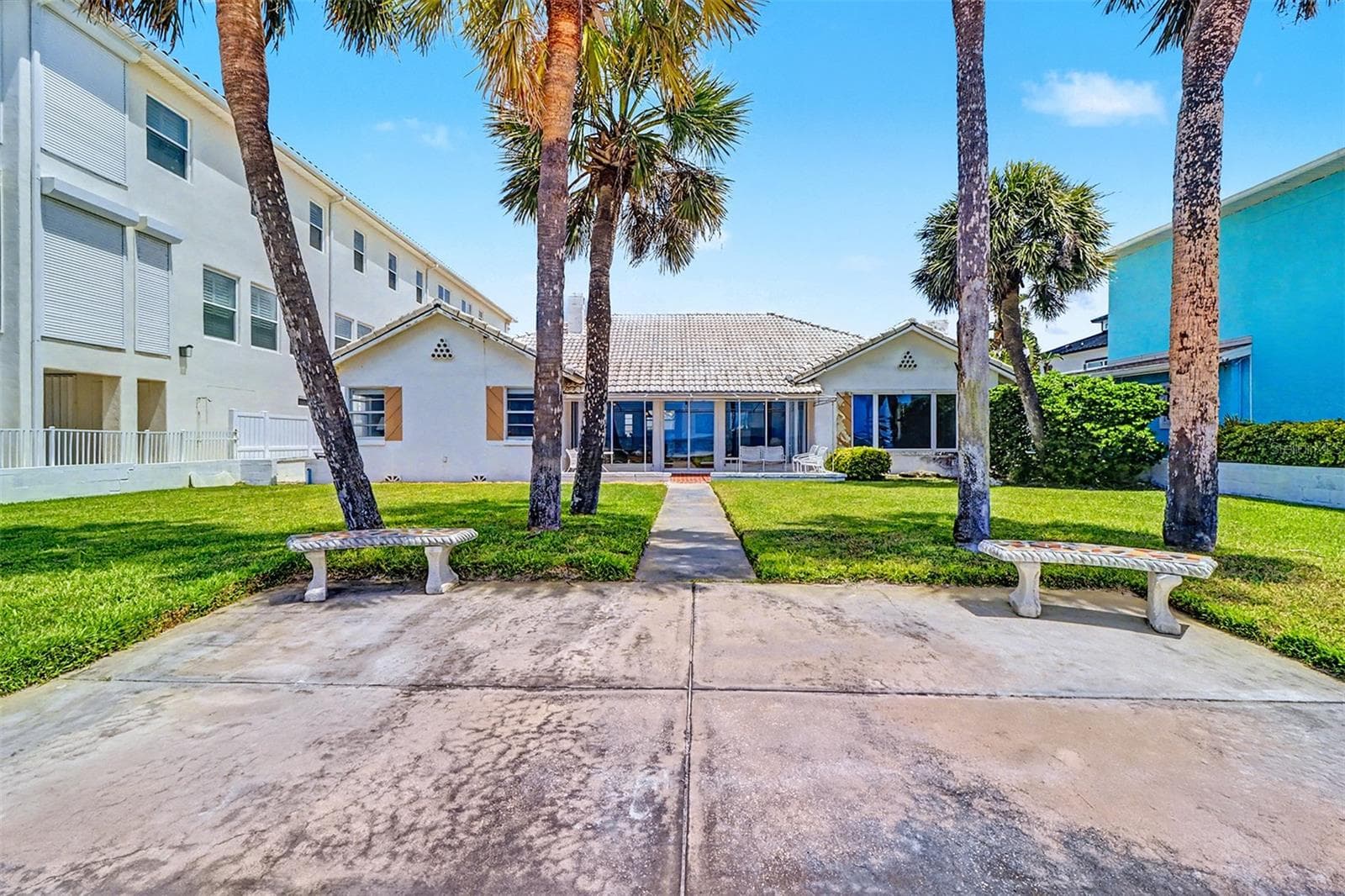 Single Family Residence at 18206 SUNSET BLVD, REDINGTON SHORES, photo 34 of 43