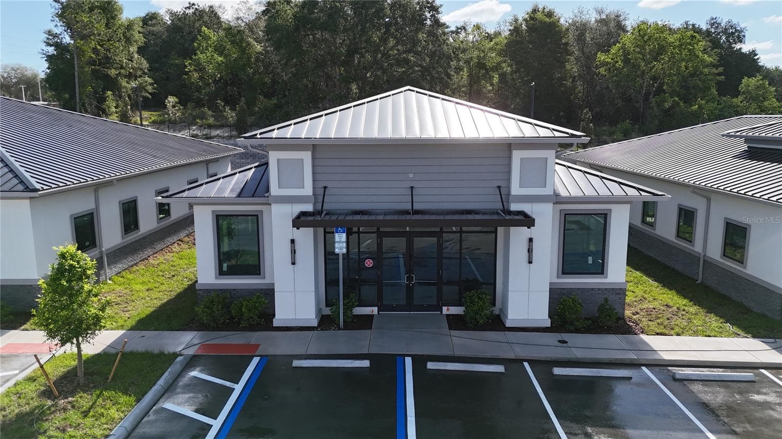 2625 OCOEE APOPKA RD #7