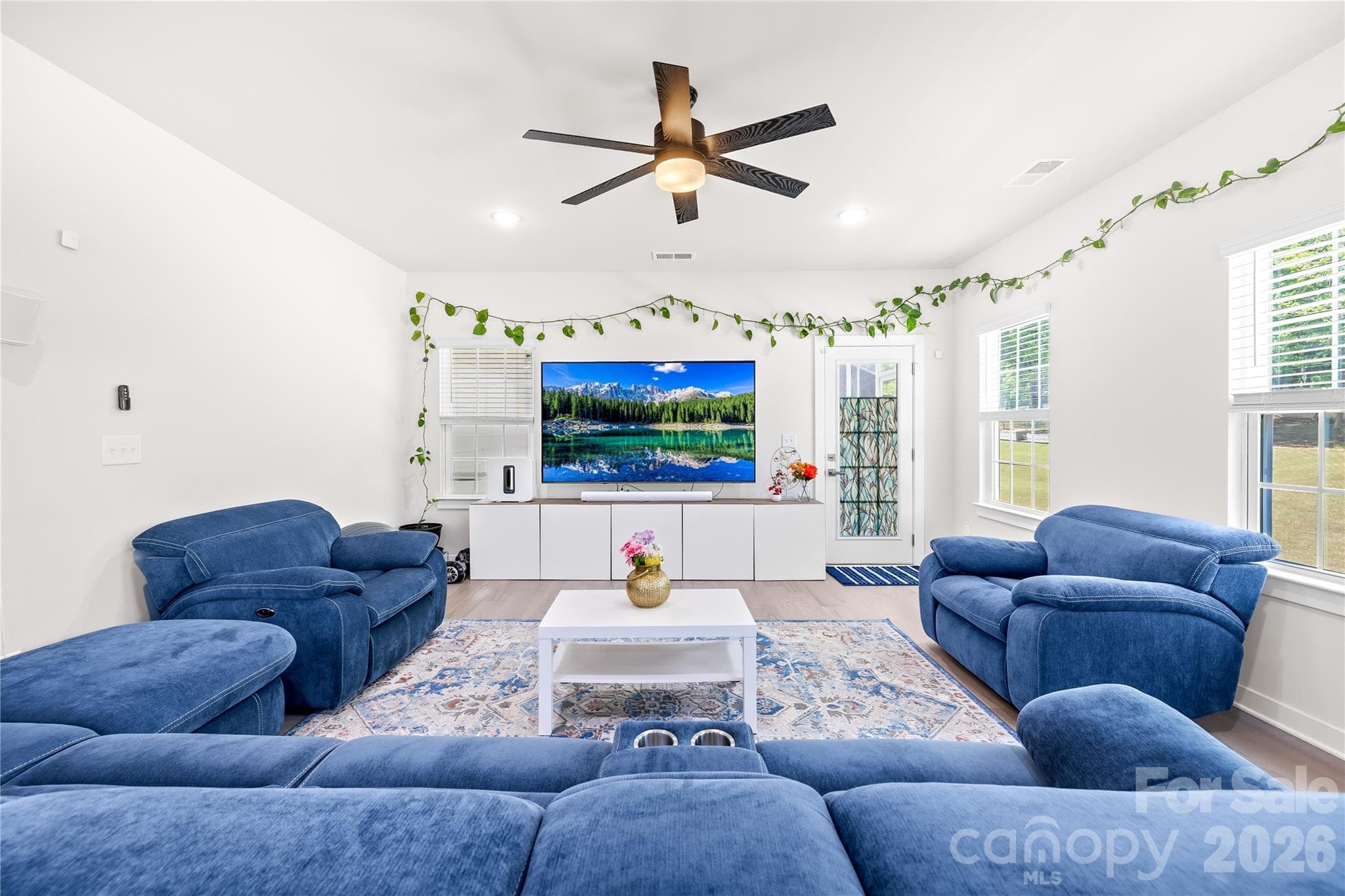 Single Family Residence at Indian Trail, photo 9 of 42