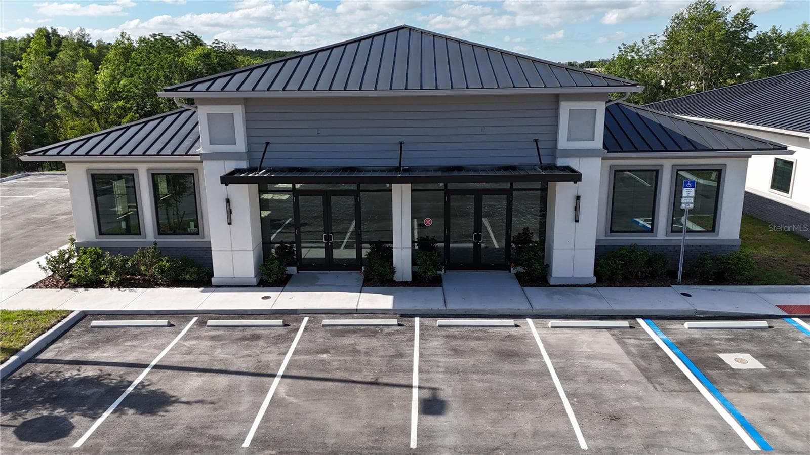 2745 OCOEE APOPKA RD #10