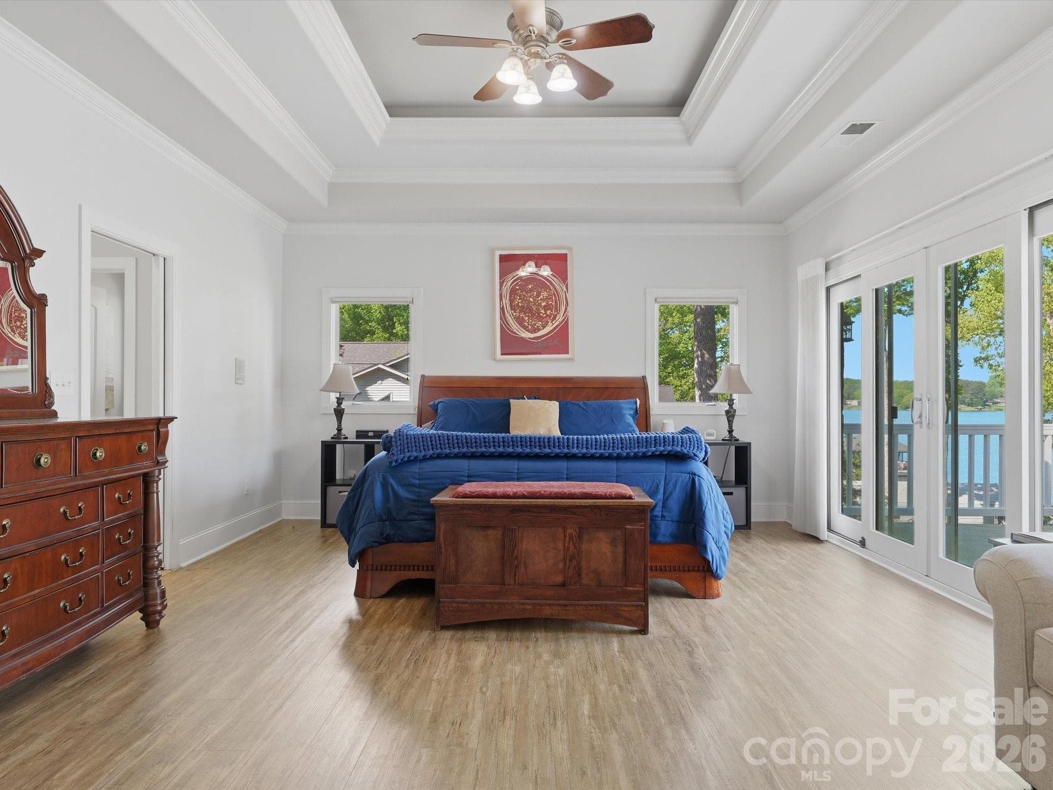 Single Family Residence at 154 Quail Hollow Drive, Kings Mountain, photo 15 of 46