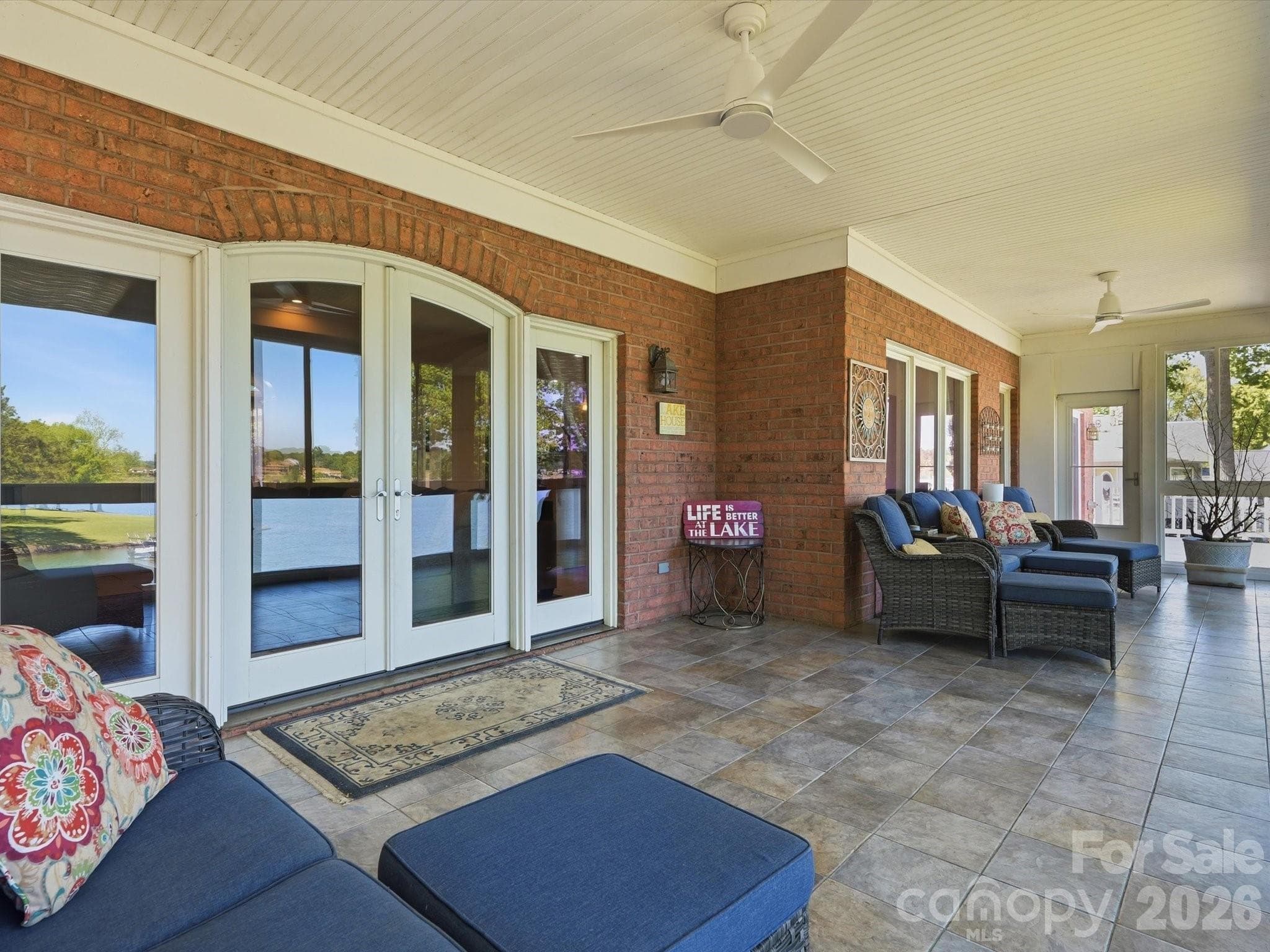 Single Family Residence at 154 Quail Hollow Drive, Kings Mountain, photo 22 of 46