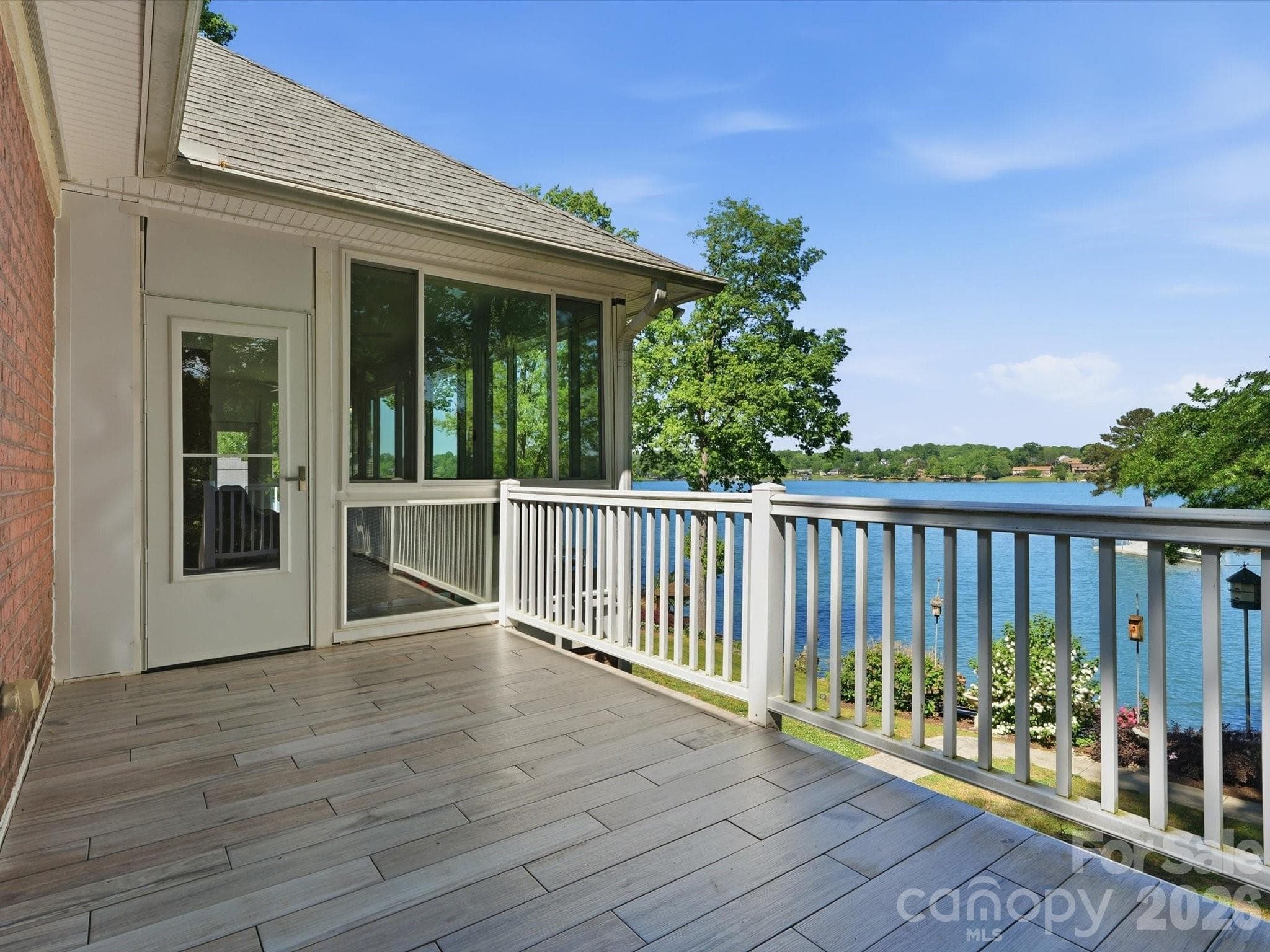 Single Family Residence at 154 Quail Hollow Drive, Kings Mountain, photo 24 of 46