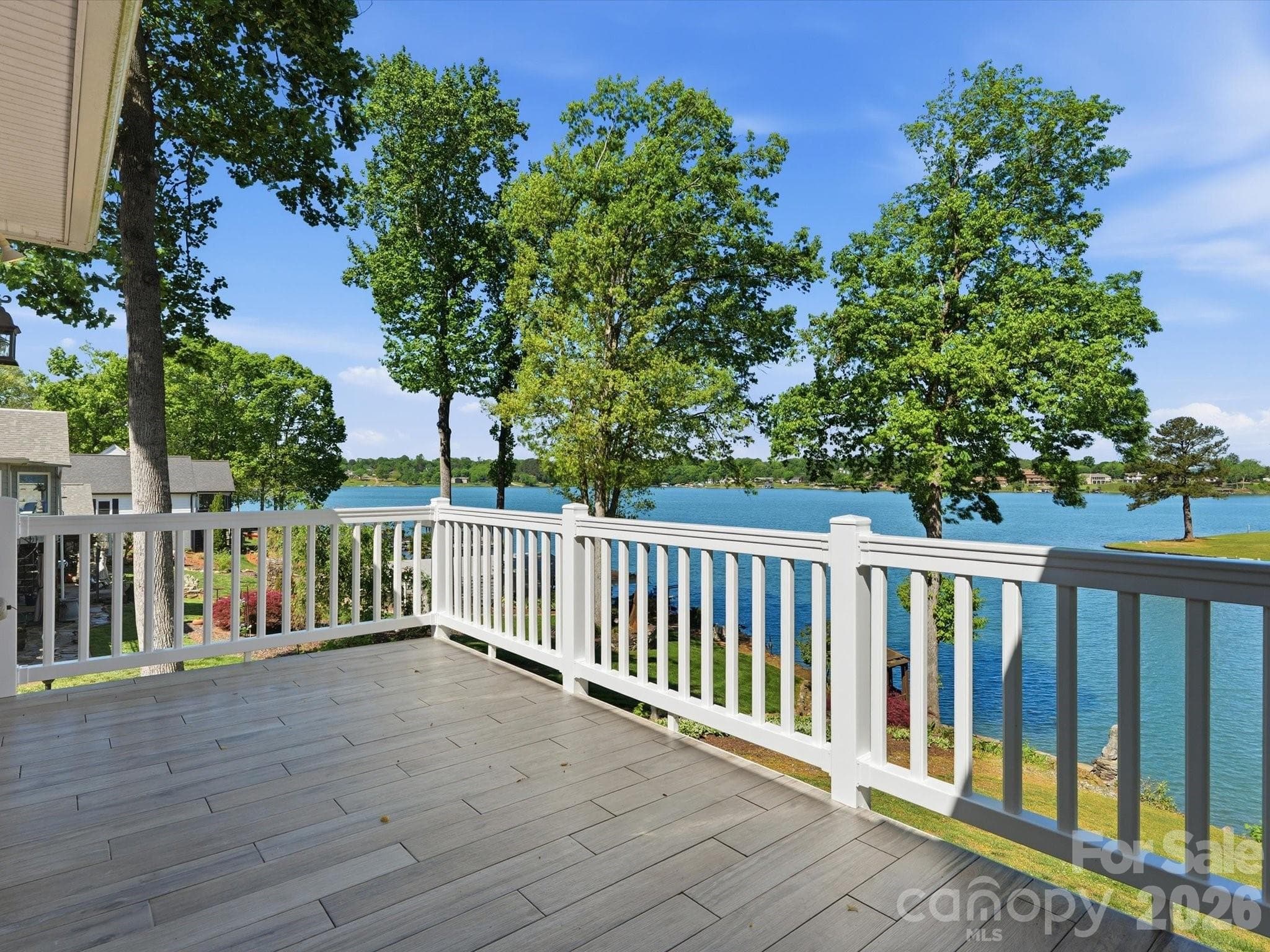 Single Family Residence at 154 Quail Hollow Drive, Kings Mountain, photo 25 of 46
