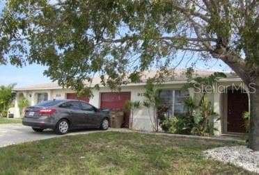 919 CAPE CORAL PKWY W